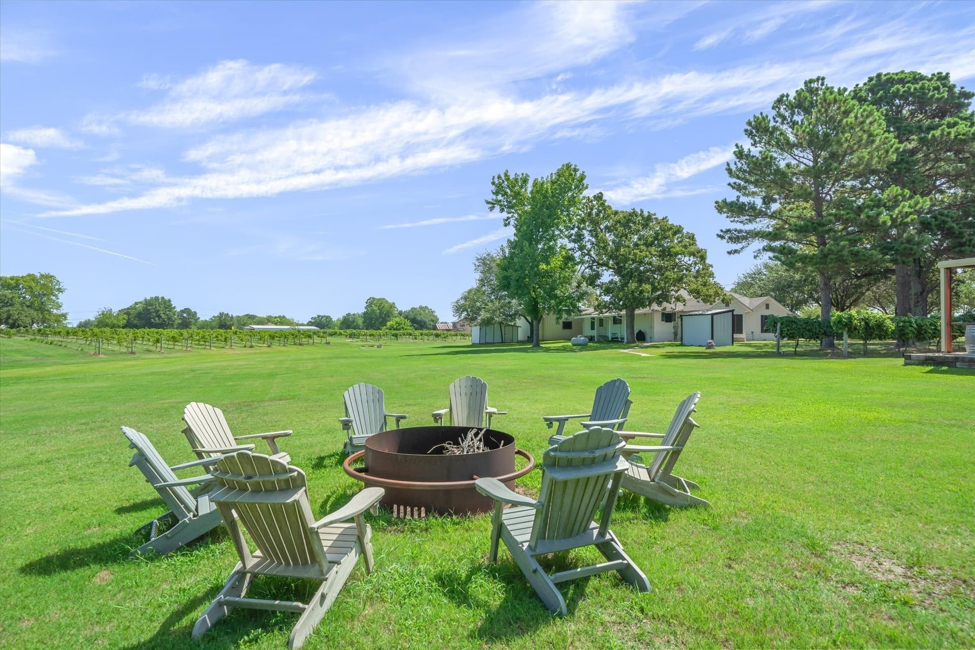 27.8 acres in Van Zandt County - photo 25