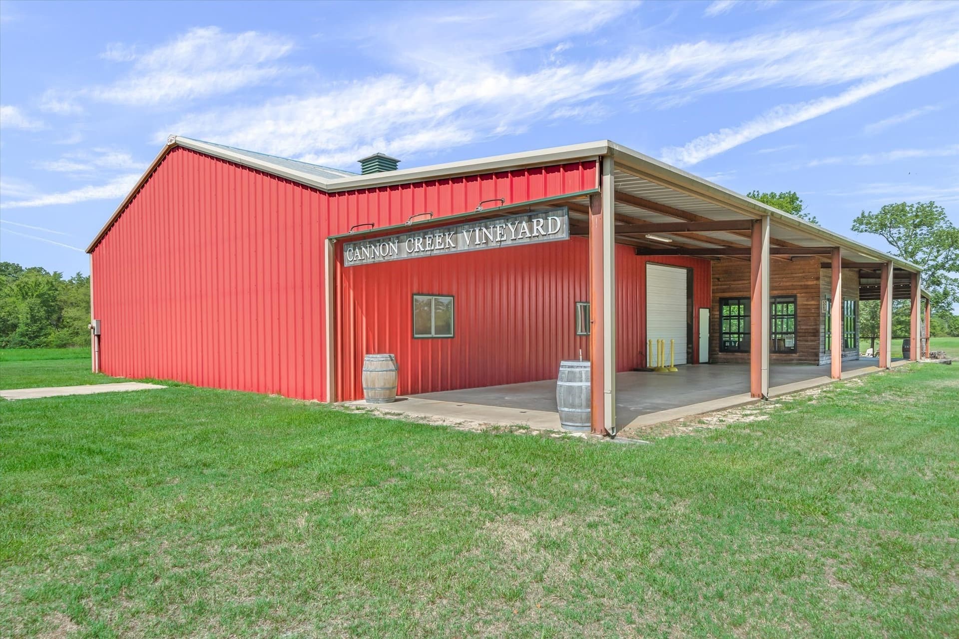 27.8 acres in Van Zandt County - photo 5