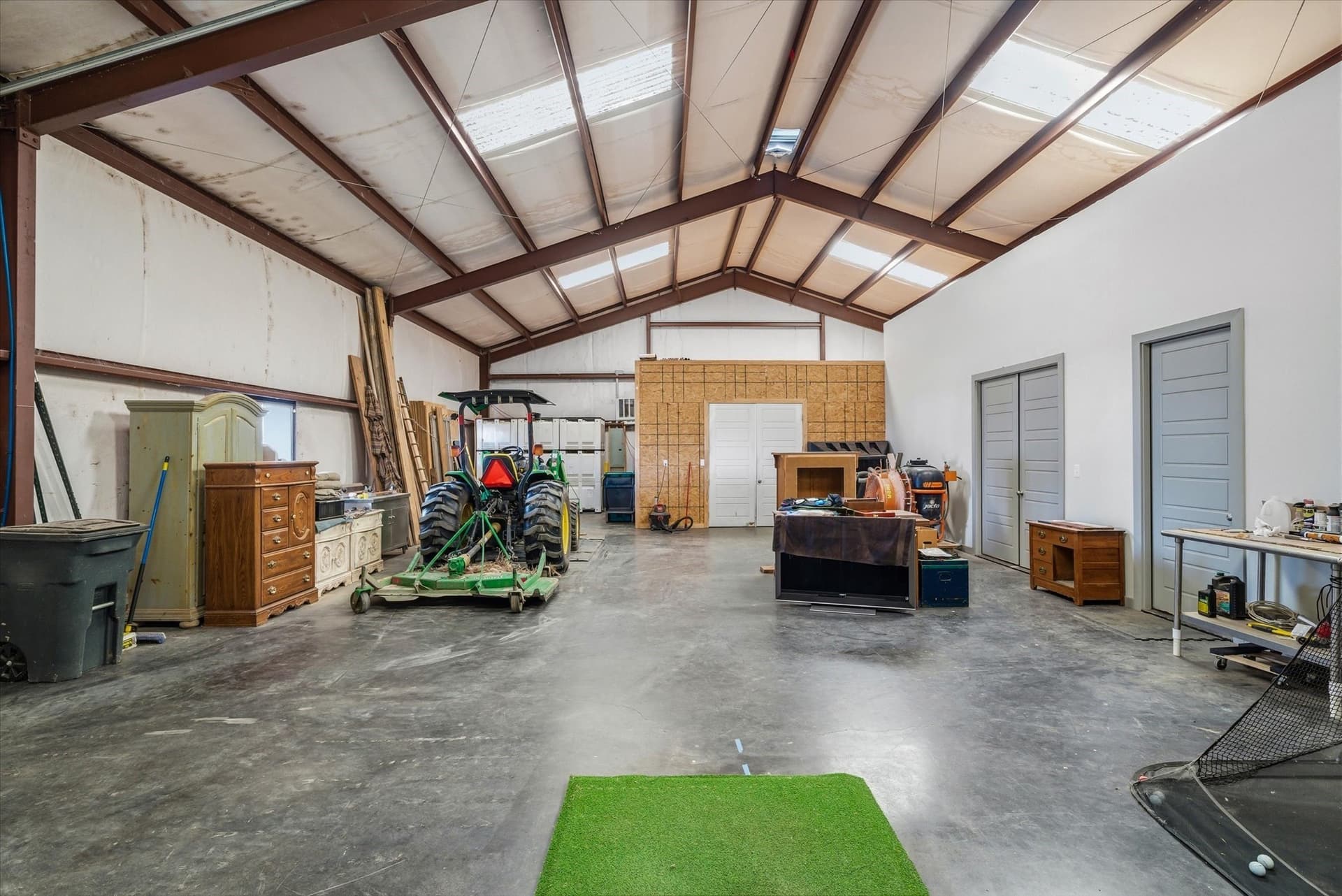 27.8 acres in Van Zandt County - photo 16