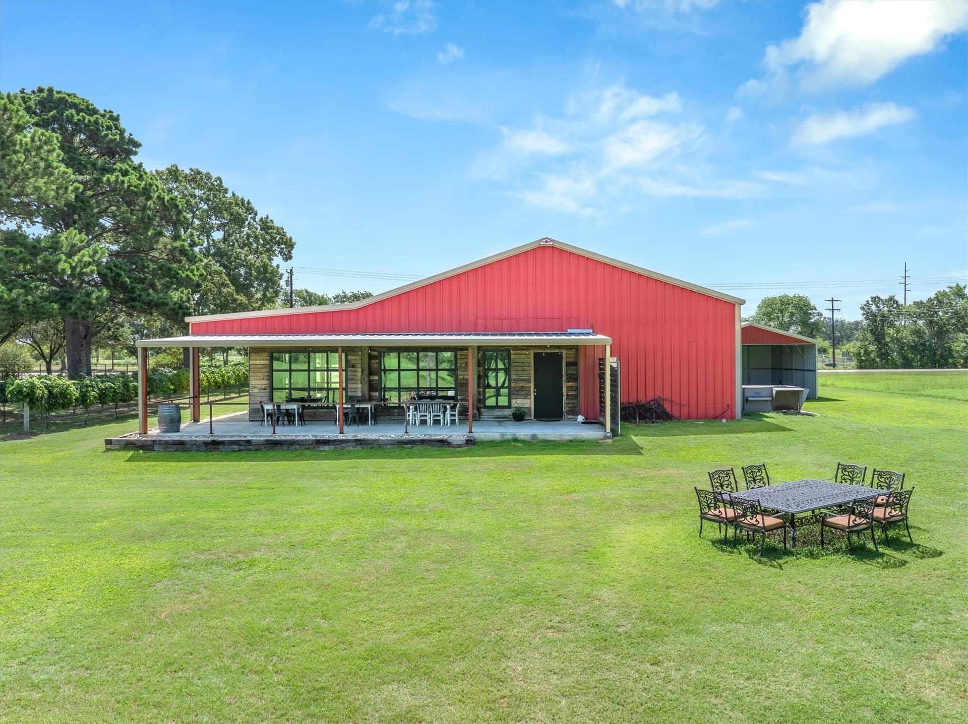 27.8 acres in Van Zandt County - photo 6