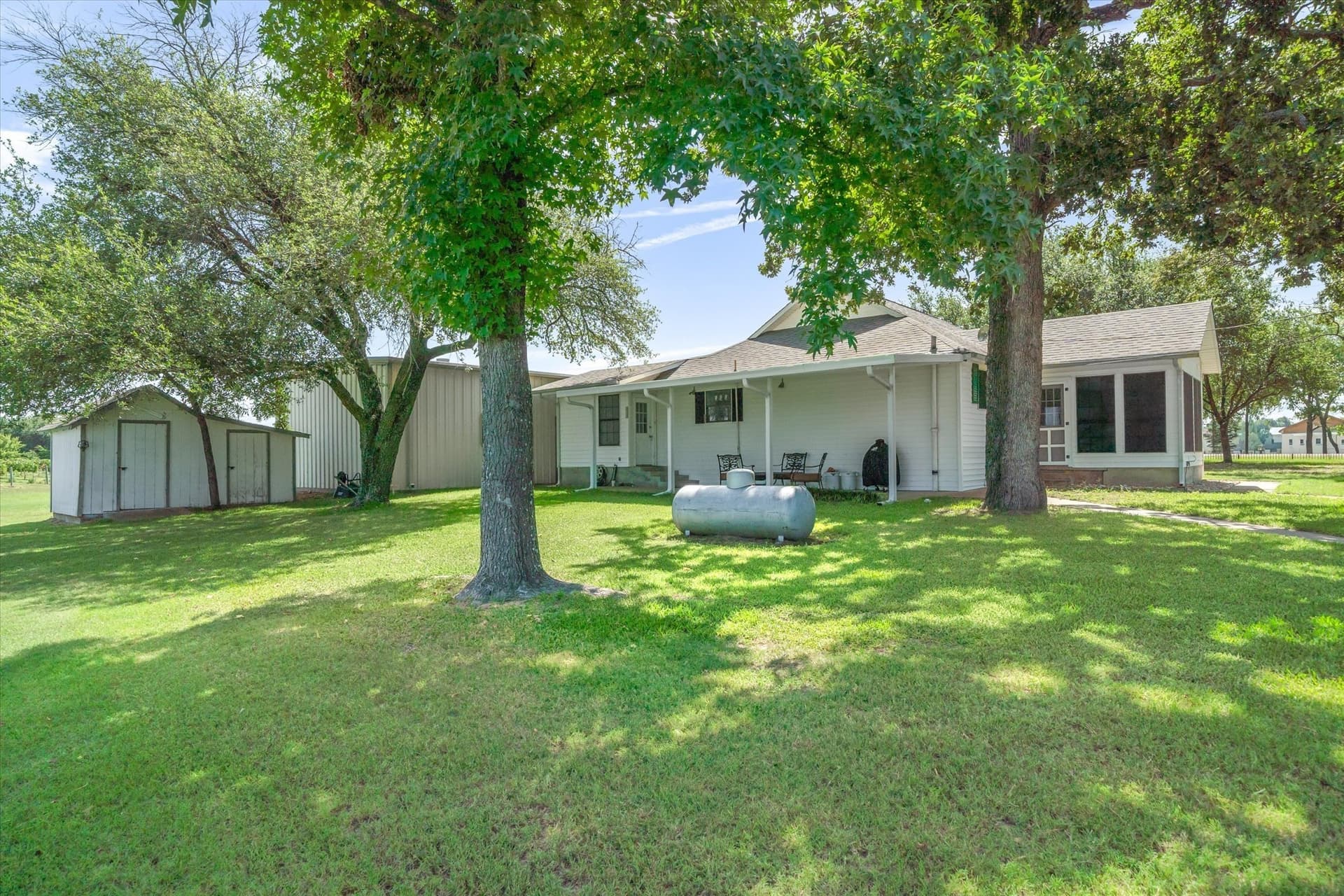 27.8 acres in Van Zandt County - photo 39