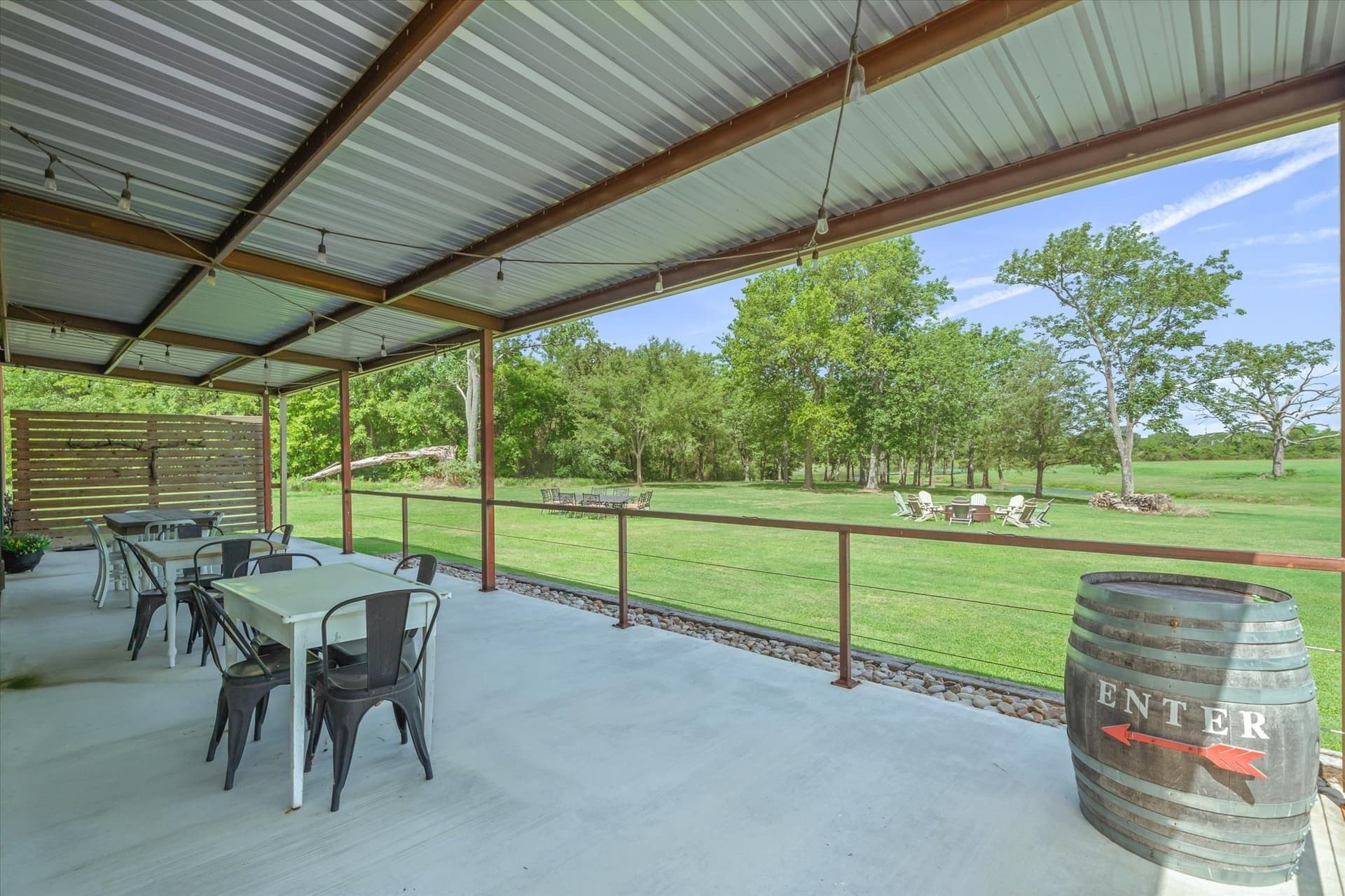 27.8 acres in Van Zandt County - photo 11