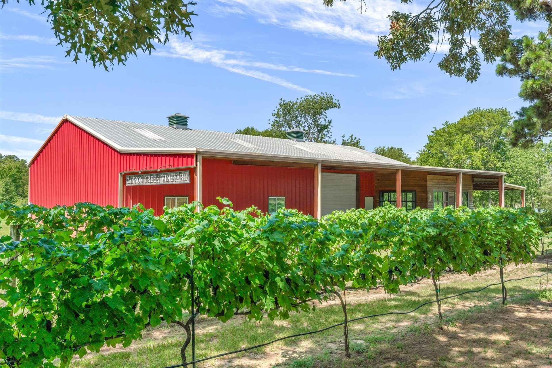 27.8 acres in Van Zandt County - photo 7