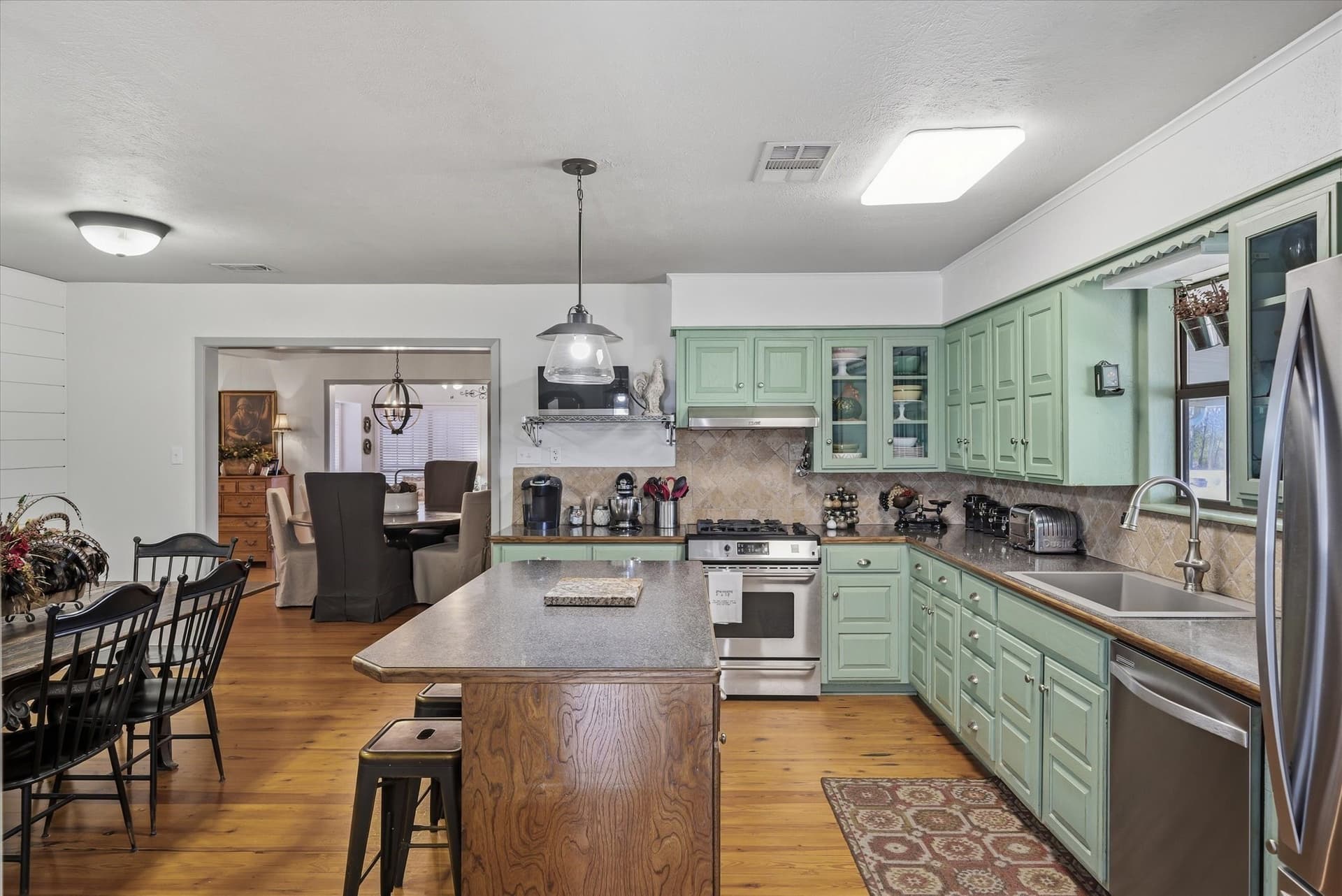 27.8 acres in Van Zandt County - photo 28