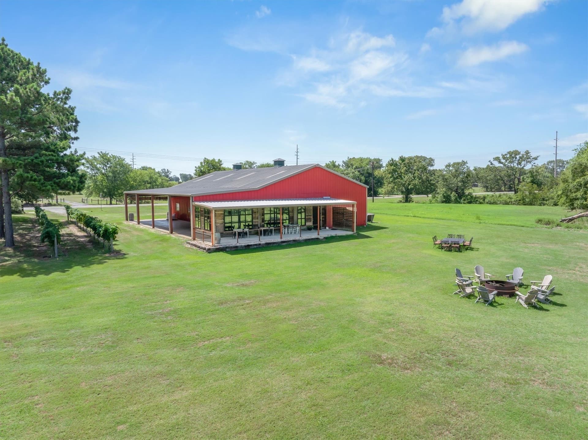27.8 acres in Van Zandt County - photo 9