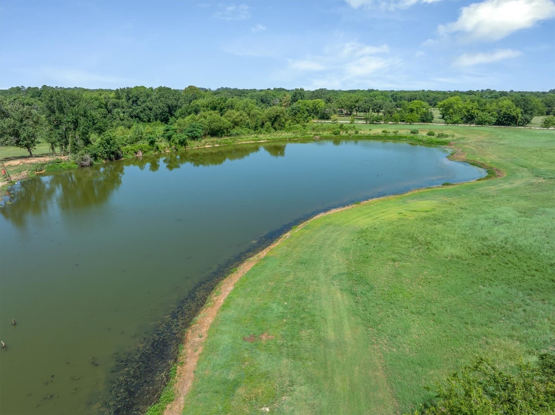 27.8 acres in Van Zandt County - photo 20
