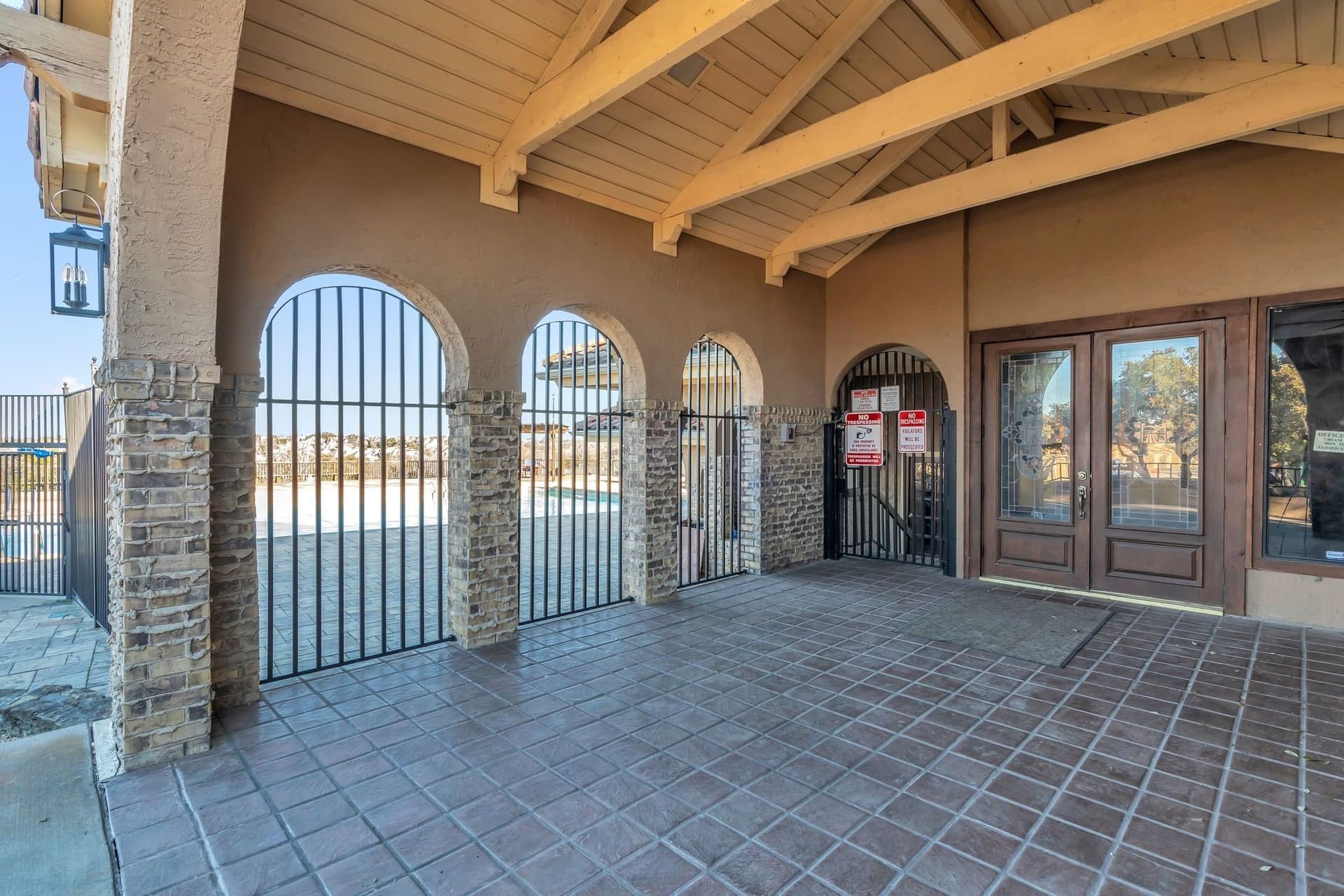 25.76 acres in Dallas County - photo 24