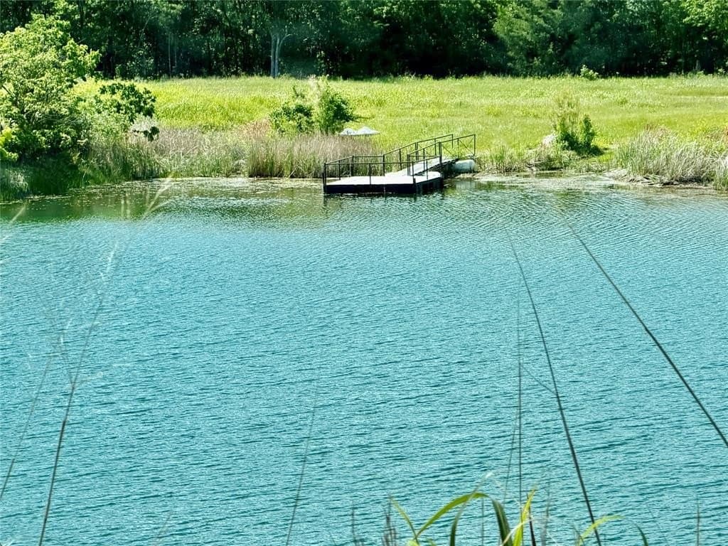 0.39 acres in Grayson County featured view