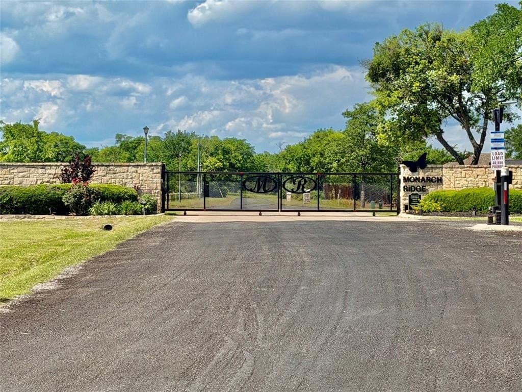 0.39 acres in Grayson County gallery image 3