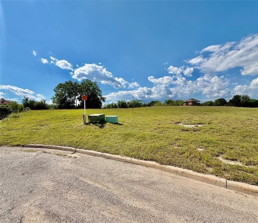 0.39 acres in Grayson County gallery image 2