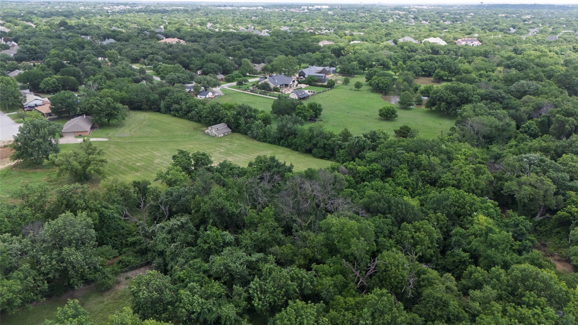 4.71 acres in Tarrant County - photo 23