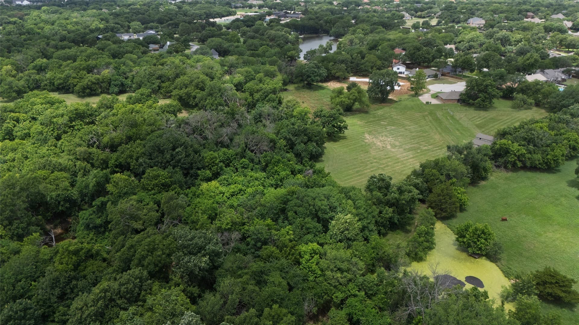 4.71 acres in Tarrant County - photo 15