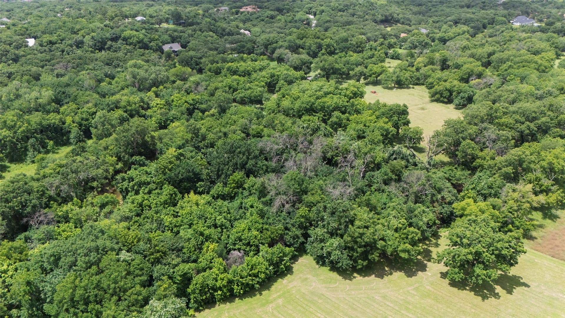 4.71 acres in Tarrant County - photo 12