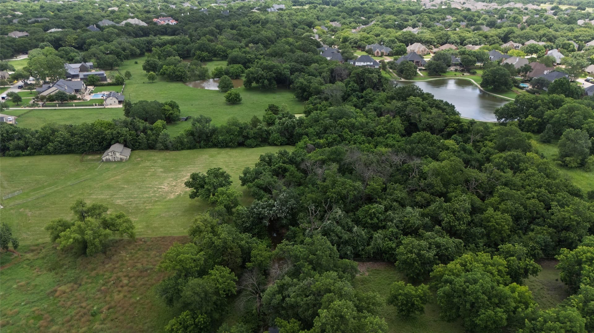 4.71 acres in Tarrant County - photo 26