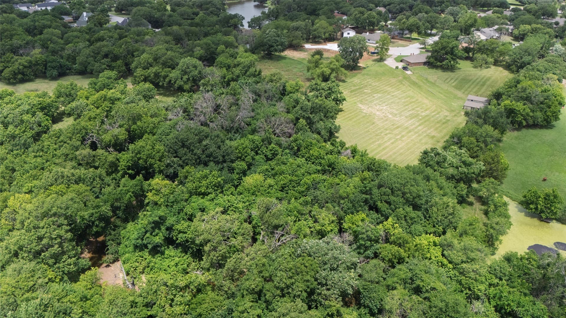 4.71 acres in Tarrant County - photo 16