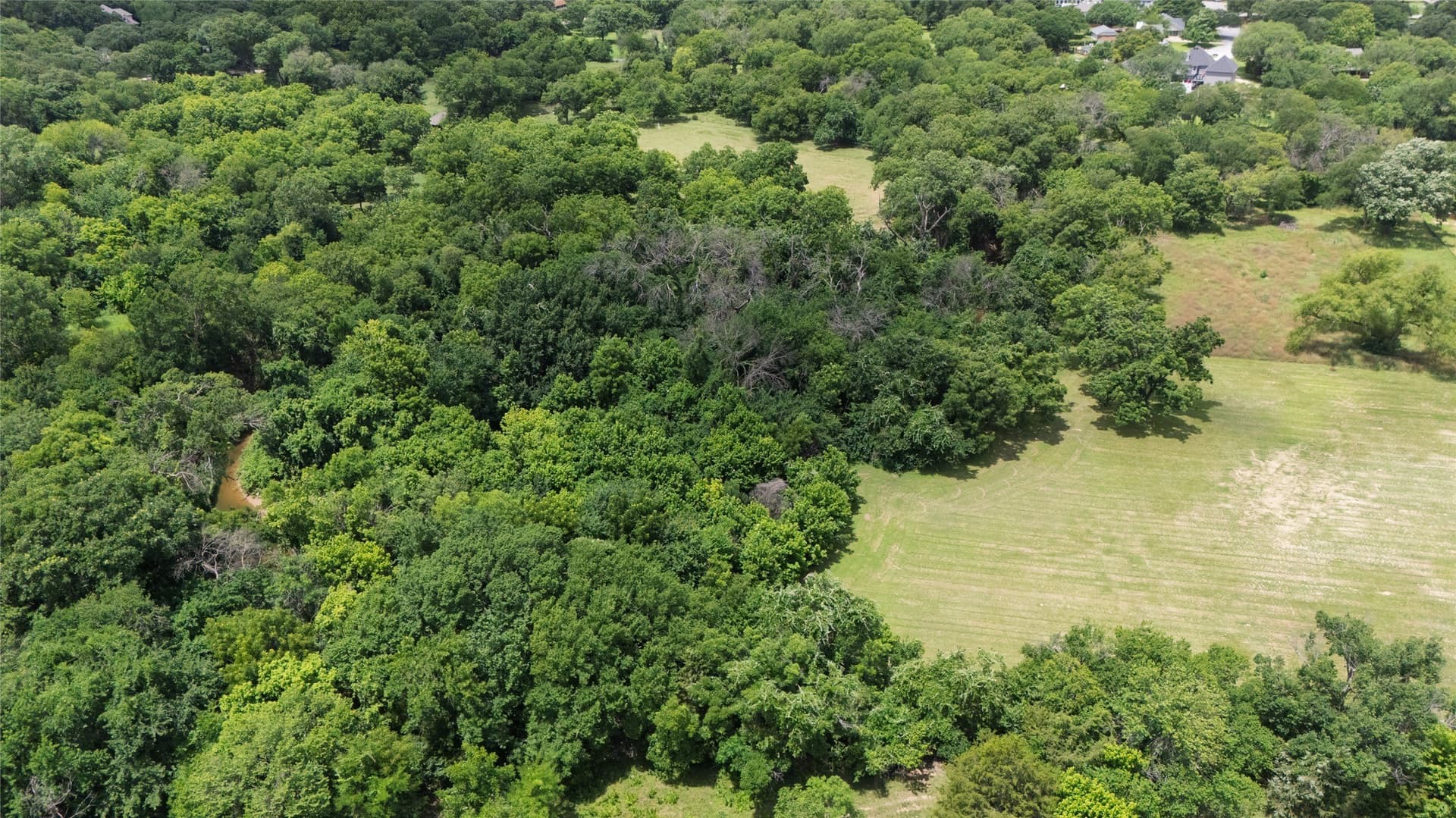 4.71 acres in Tarrant County - photo 13