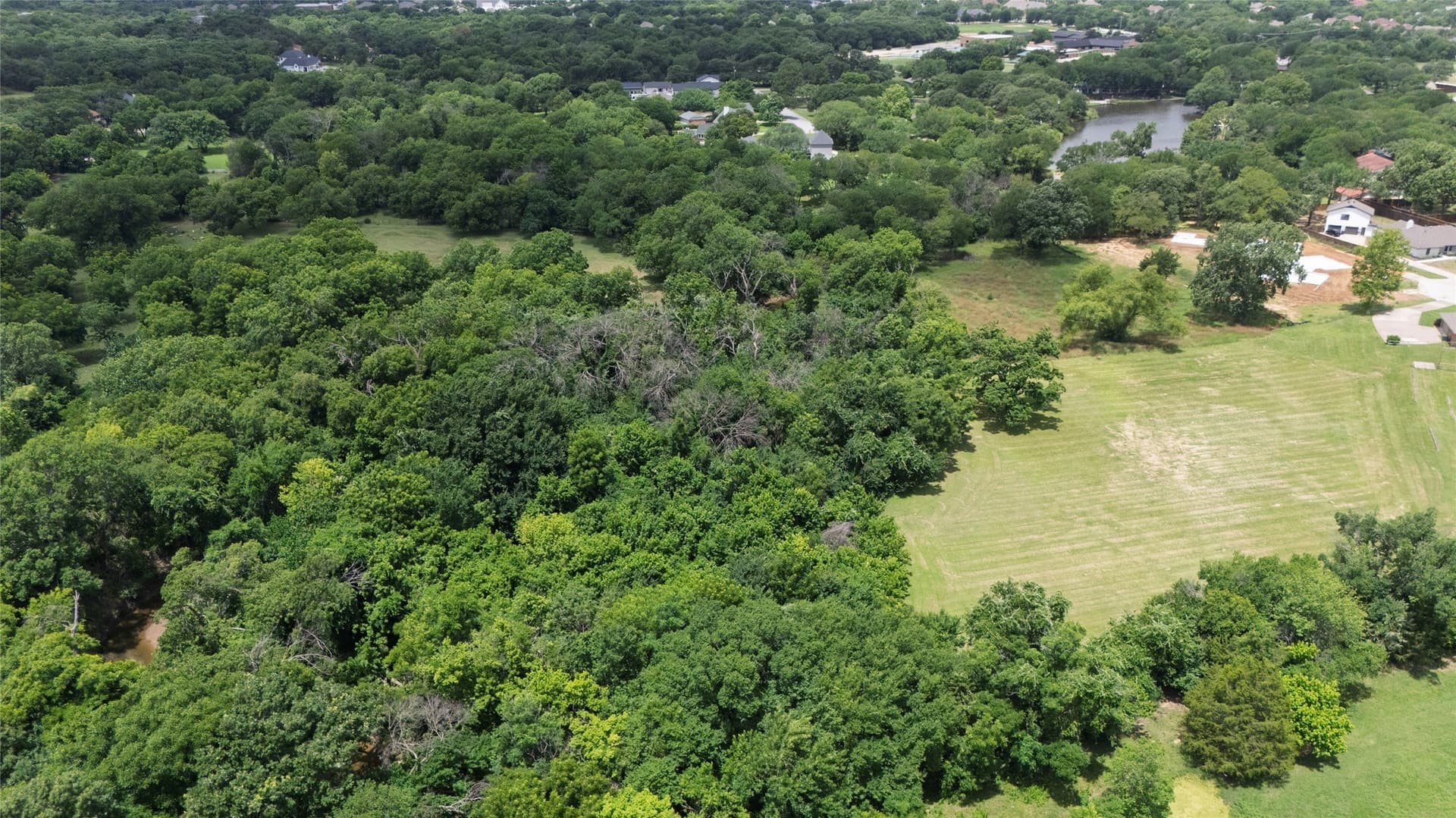 4.71 acres in Tarrant County - photo 14