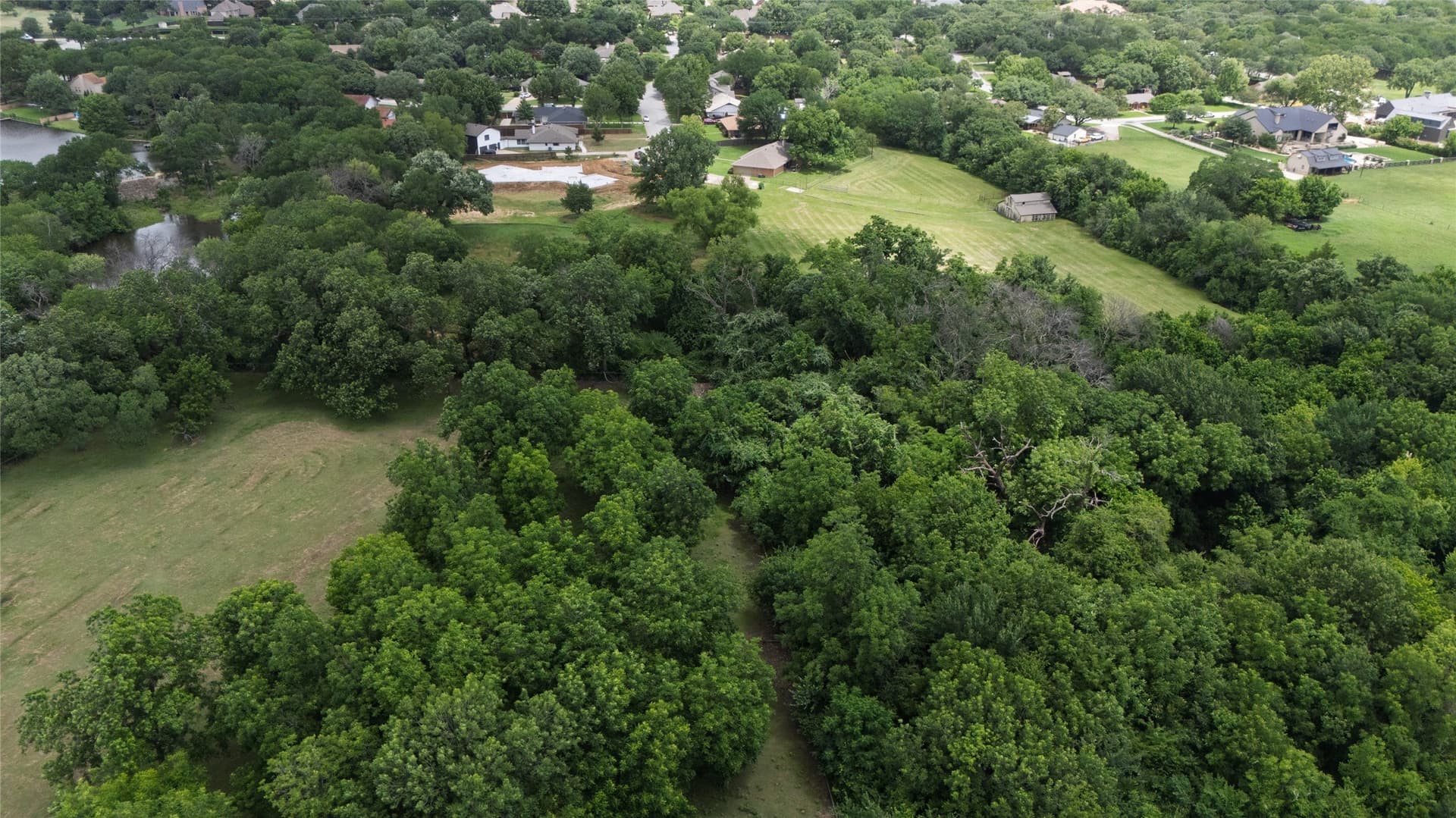 4.71 acres in Tarrant County - photo 20