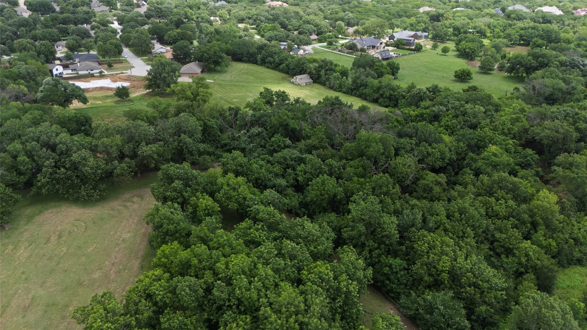 4.71 acres in Tarrant County - photo 21