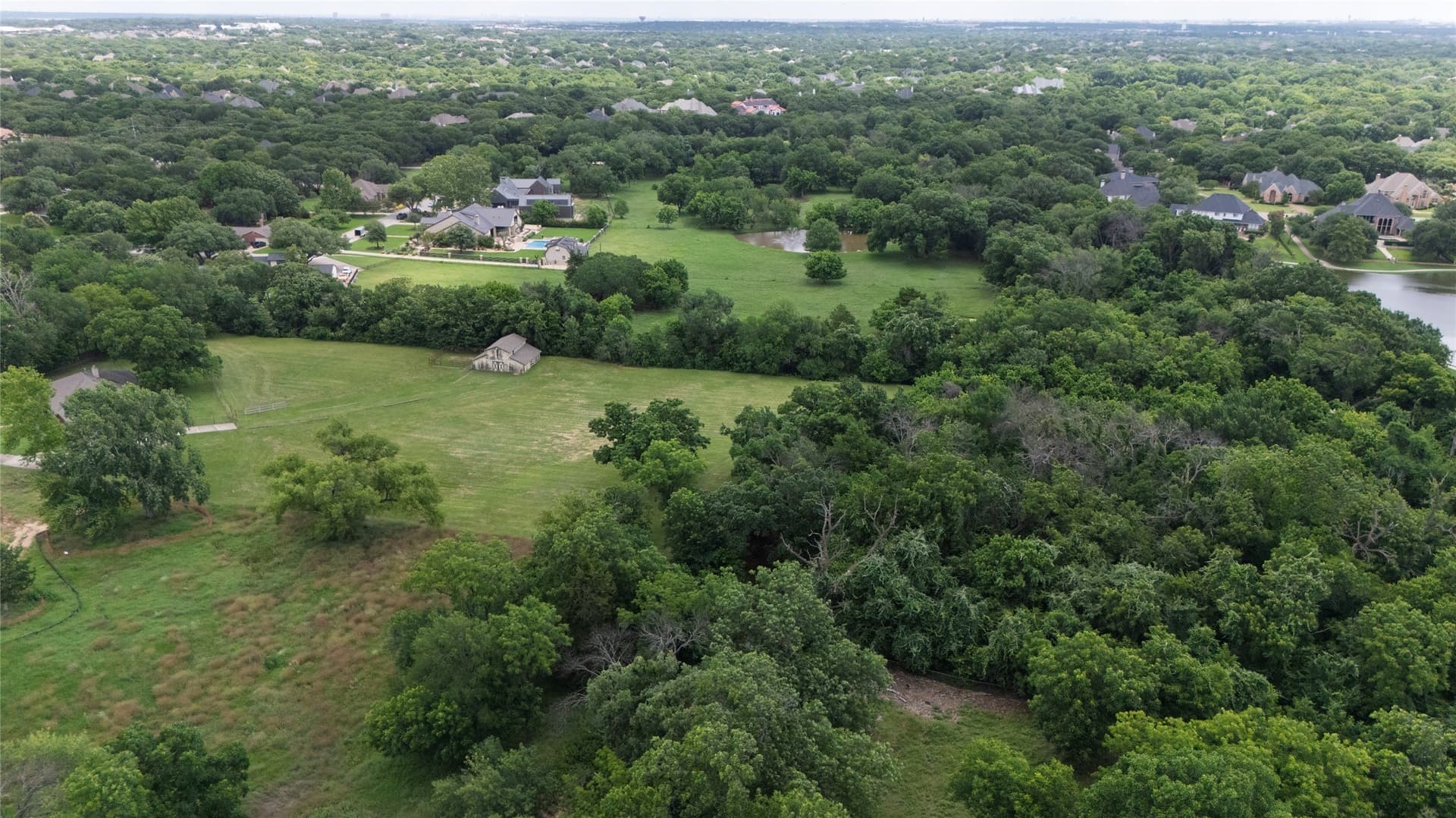 4.71 acres in Tarrant County - photo 25