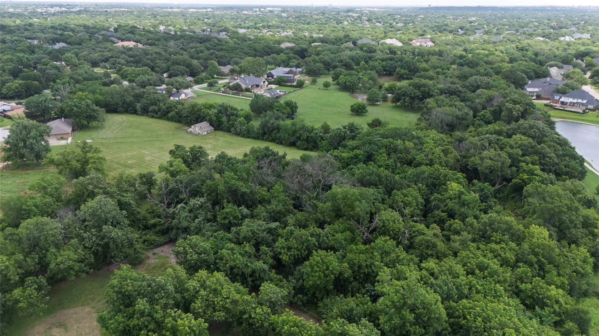 4.71 acres in Tarrant County - photo 24