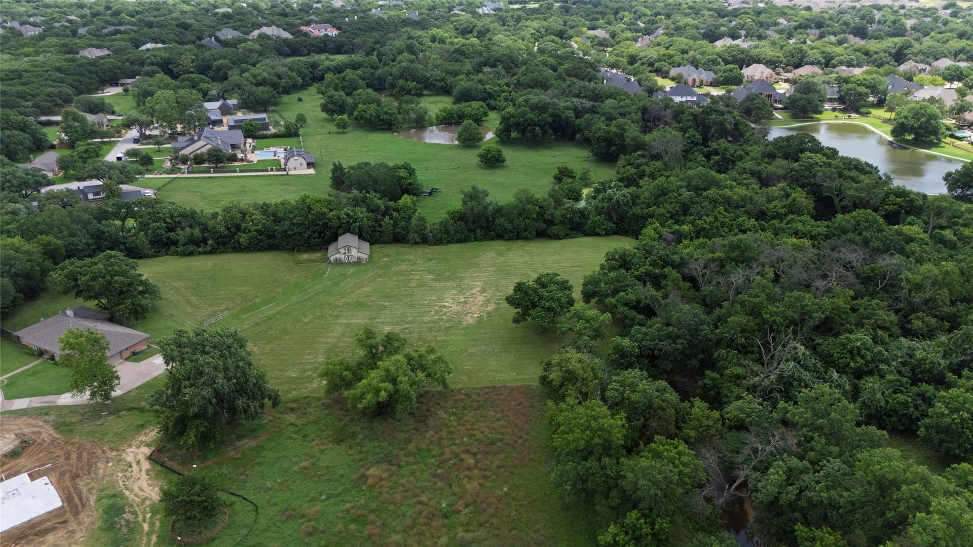 4.71 acres in Tarrant County - photo 27