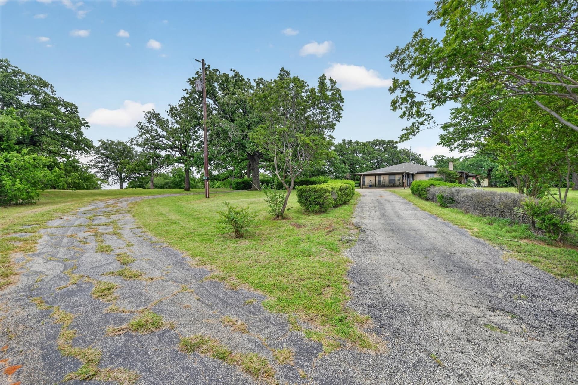 18.29 acres in Johnson County - photo 8