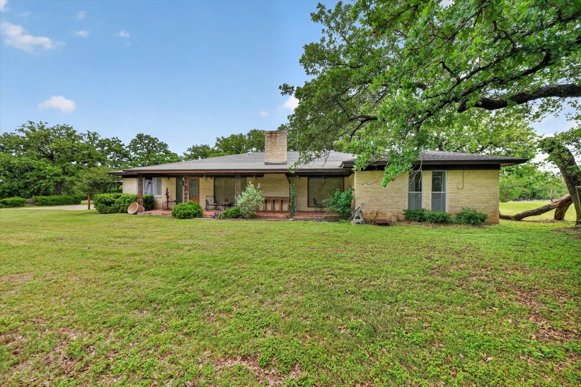 18.29 acres in Johnson County - photo 10