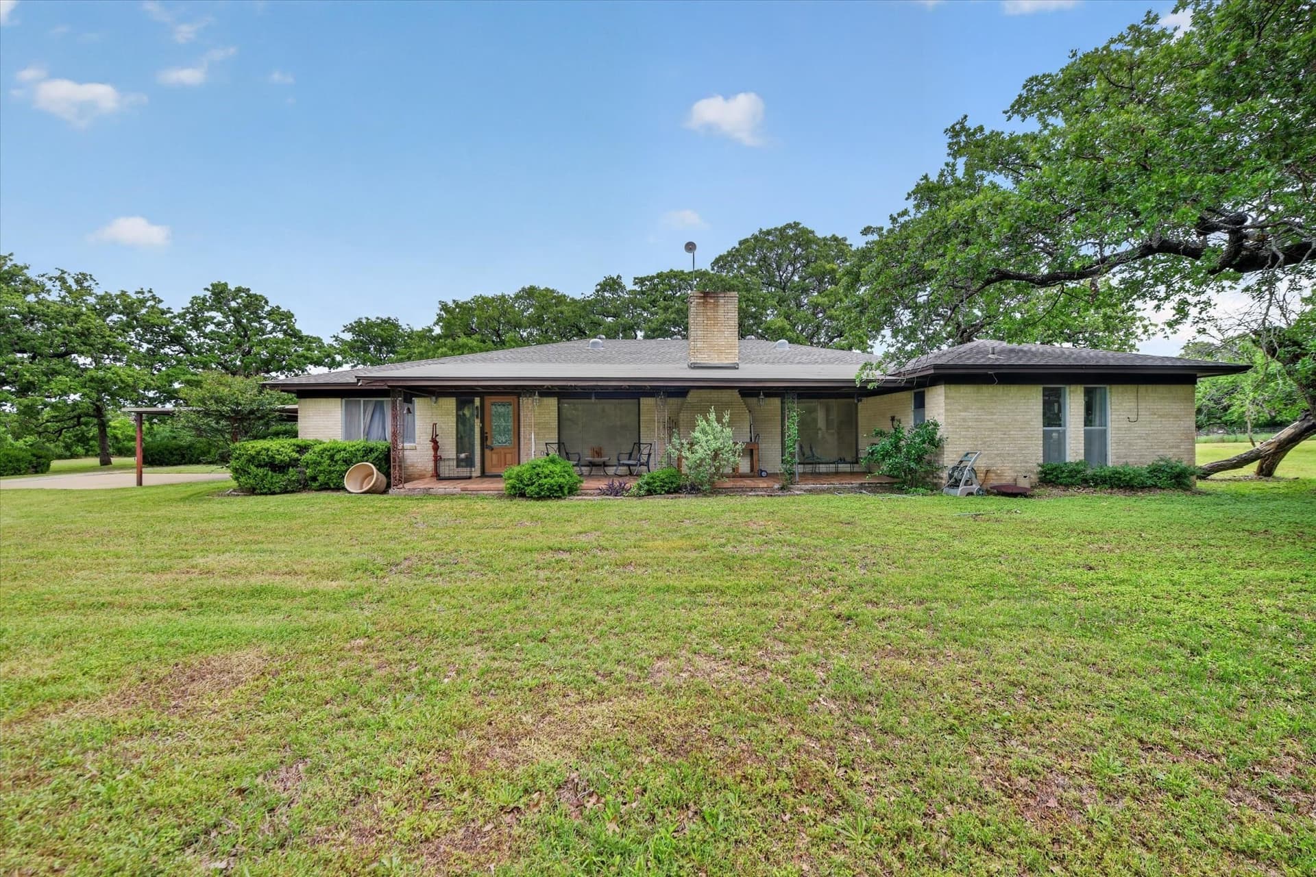 18.29 acres in Johnson County - photo 9
