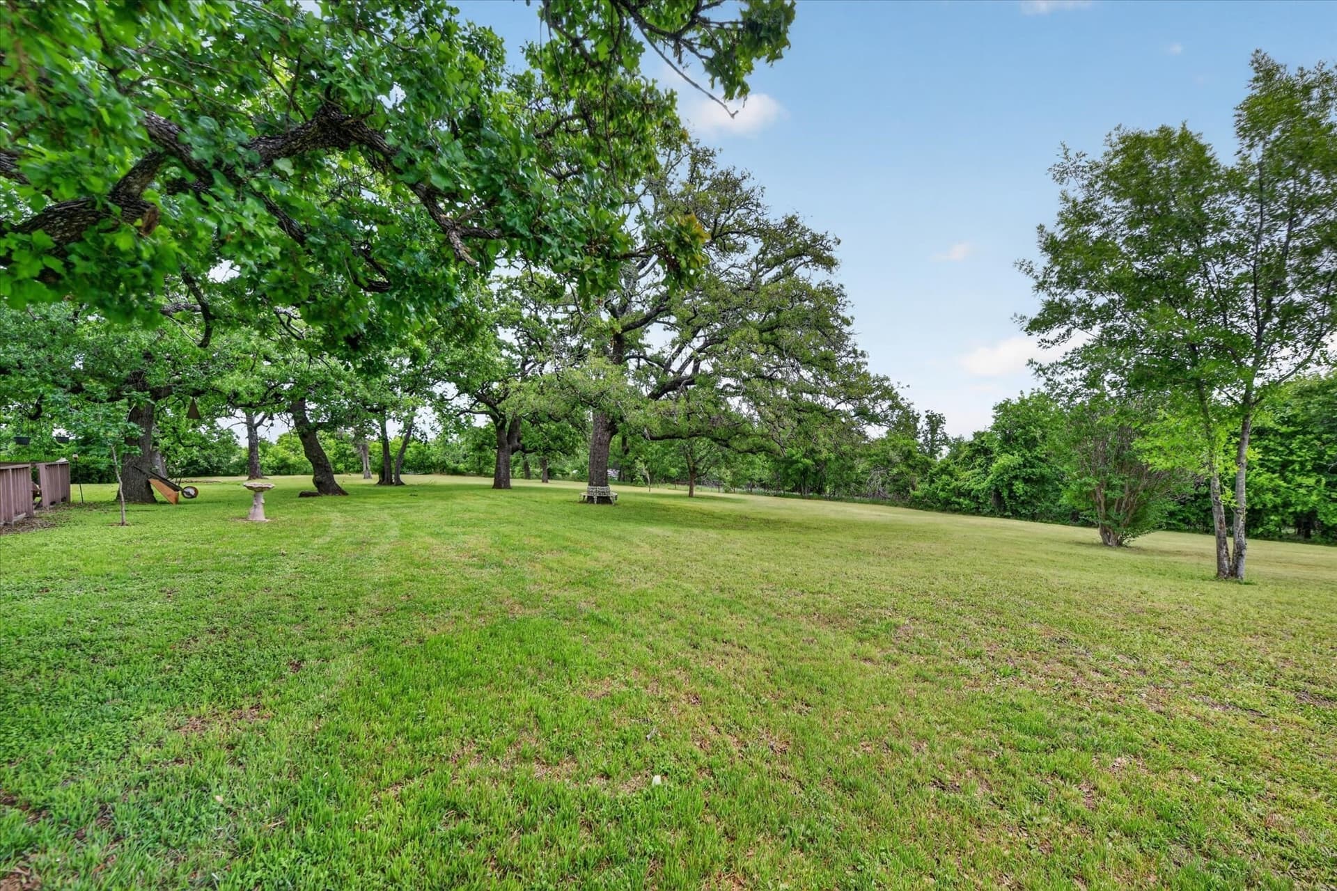 18.29 acres in Johnson County - photo 15