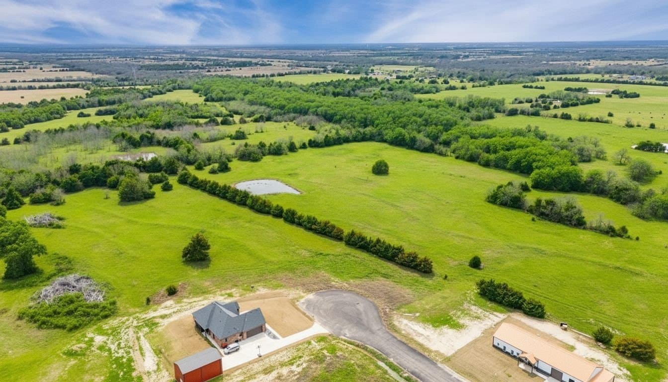 1 acres in Hunt County - photo 6