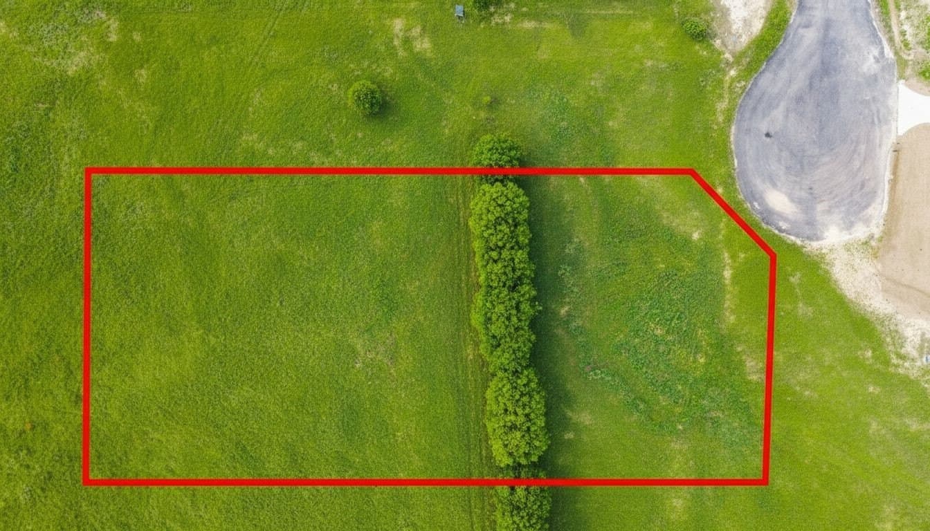 1 acres in Hunt County - photo 5