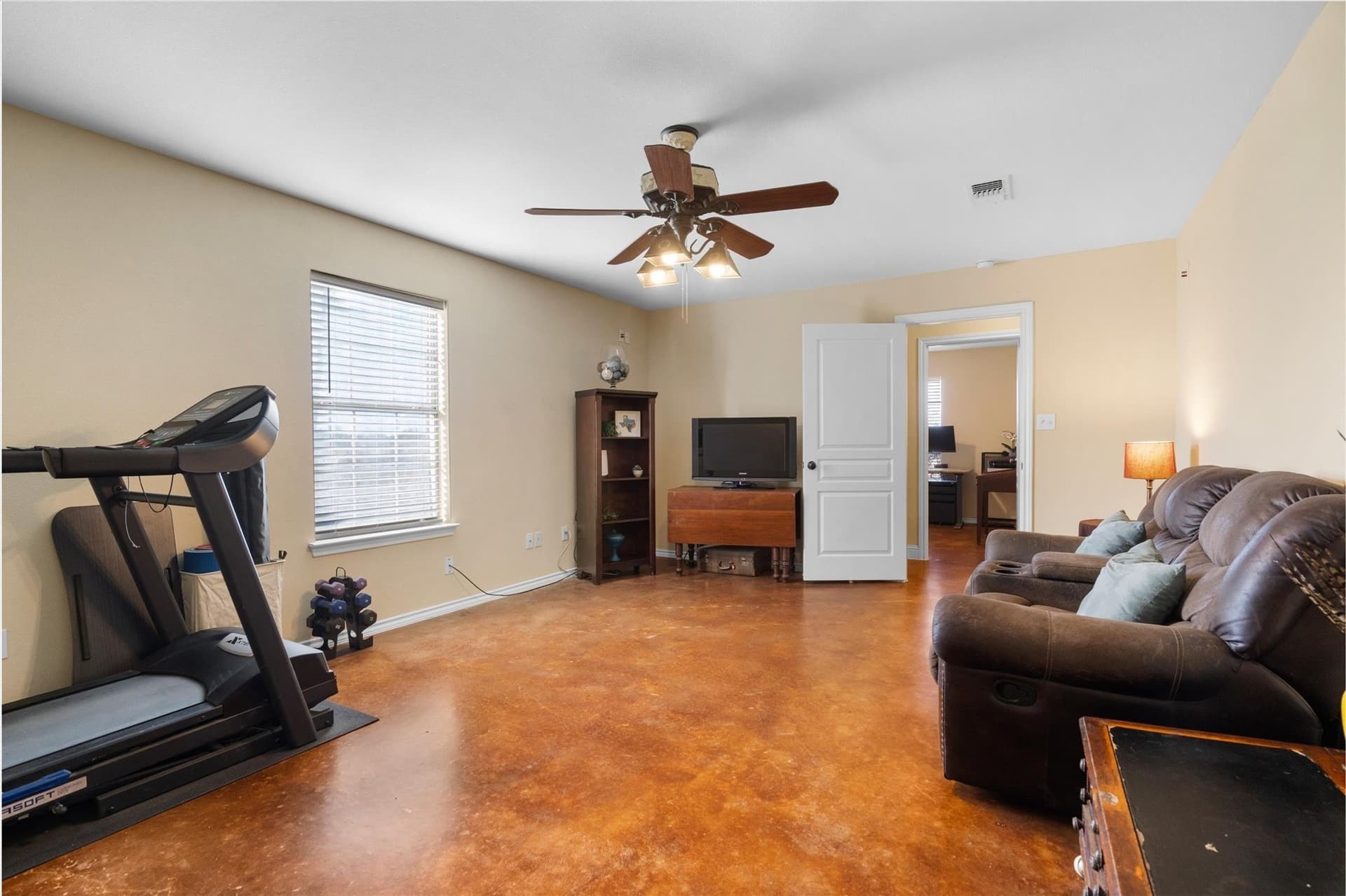 32.27 acres in Collin County - photo 23