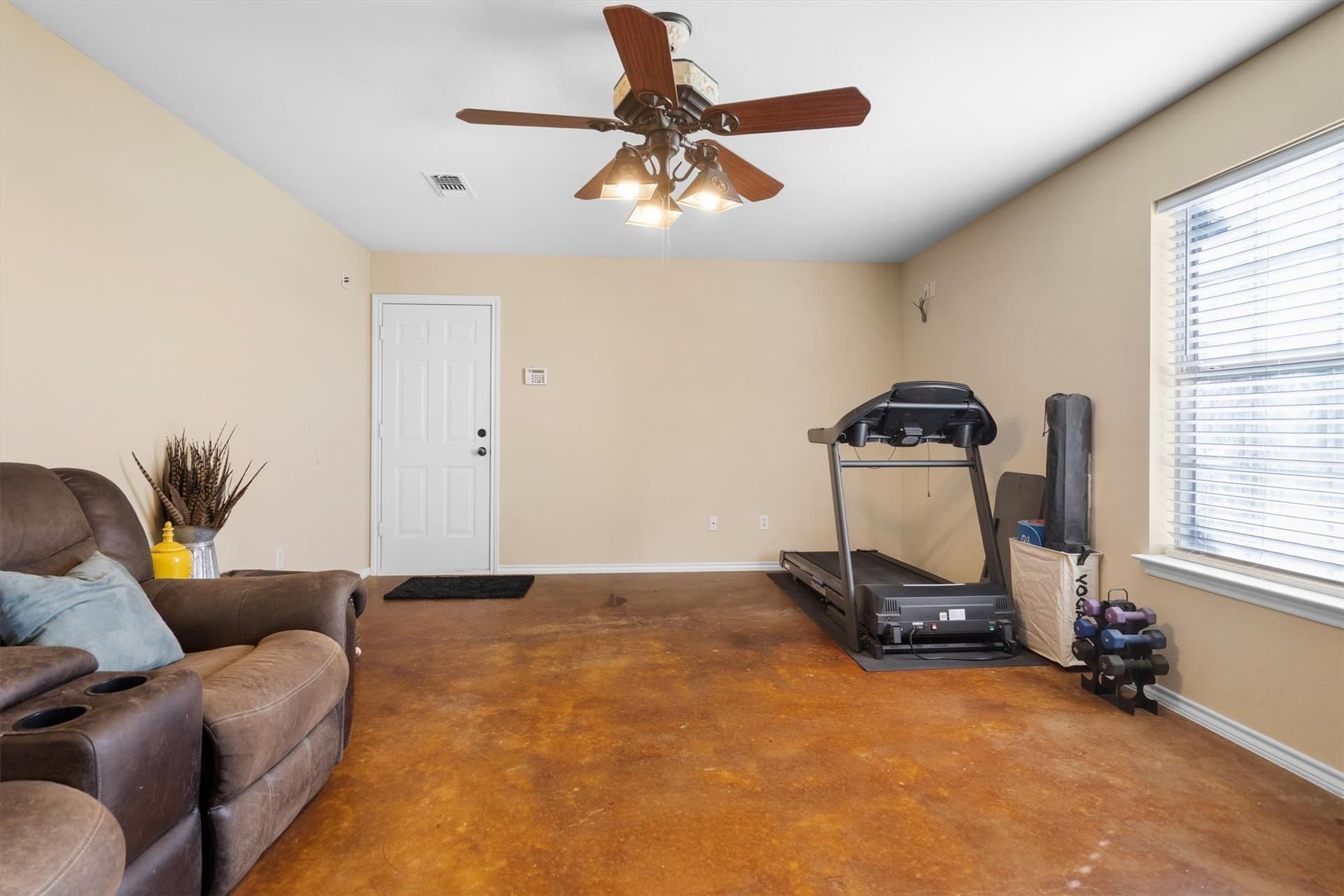 32.27 acres in Collin County - photo 22