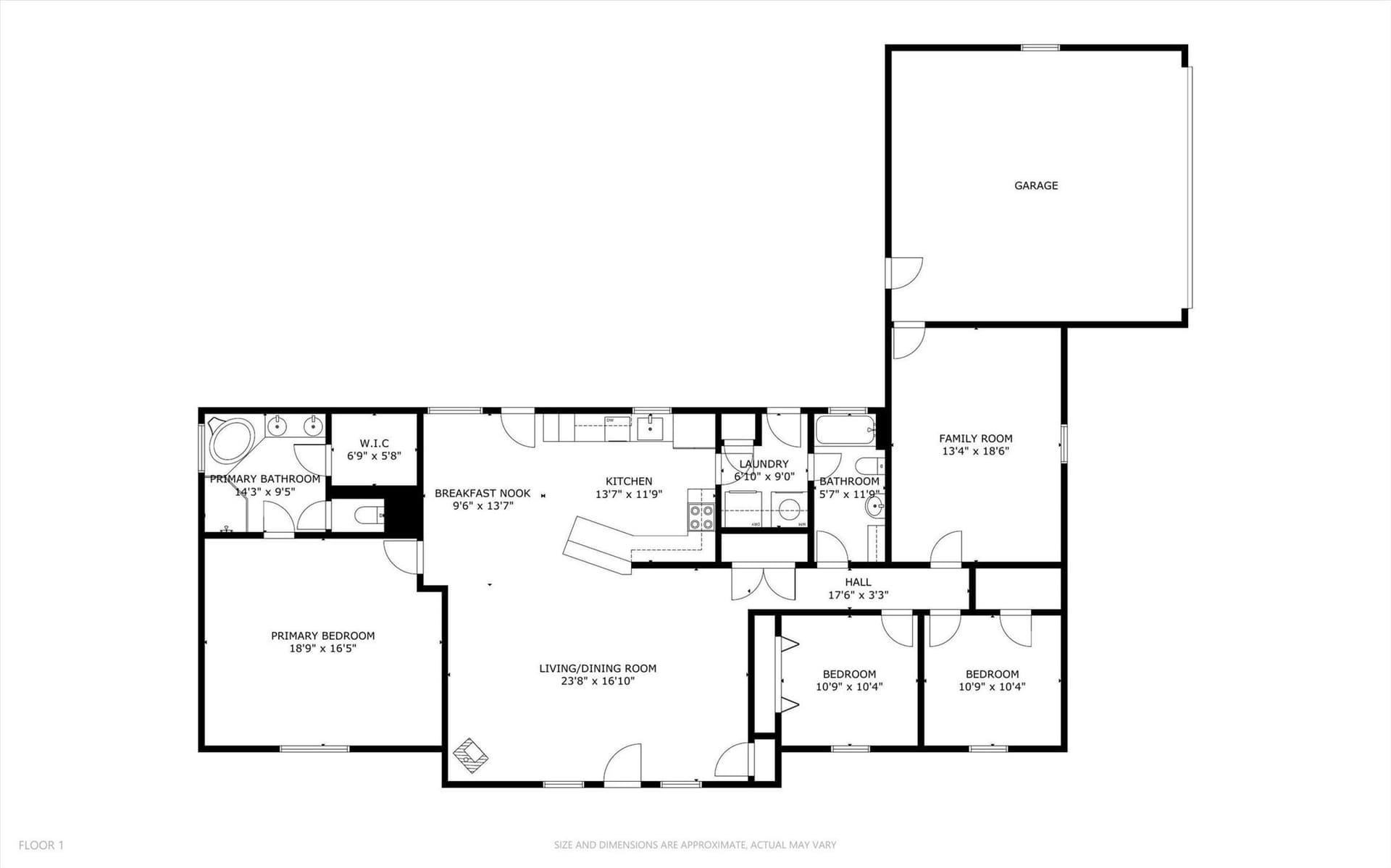 32.27 acres in Collin County gallery image 4