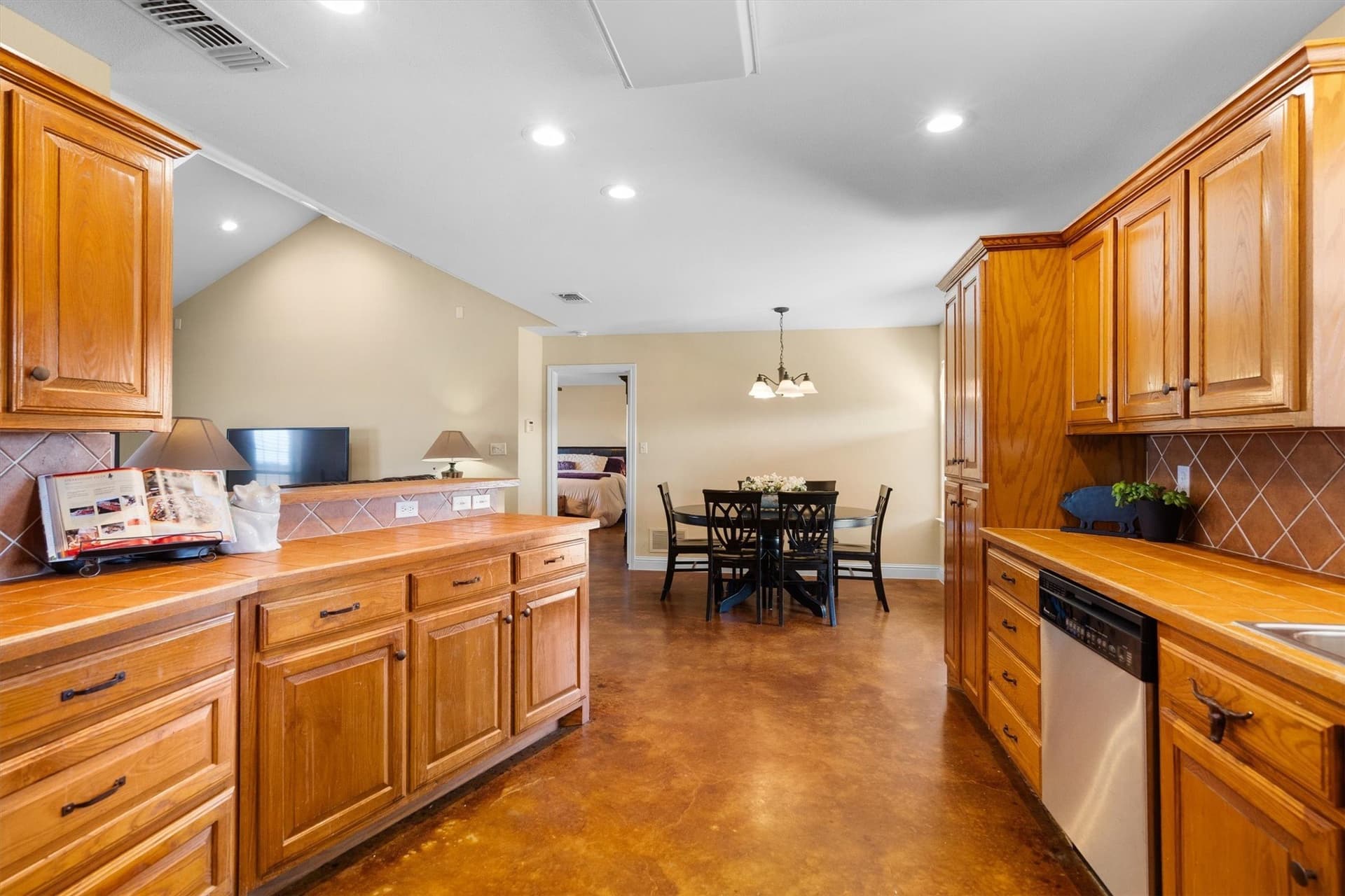 32.27 acres in Collin County - photo 14