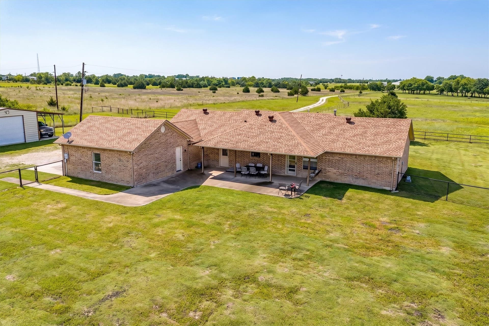32.27 acres in Collin County - photo 39