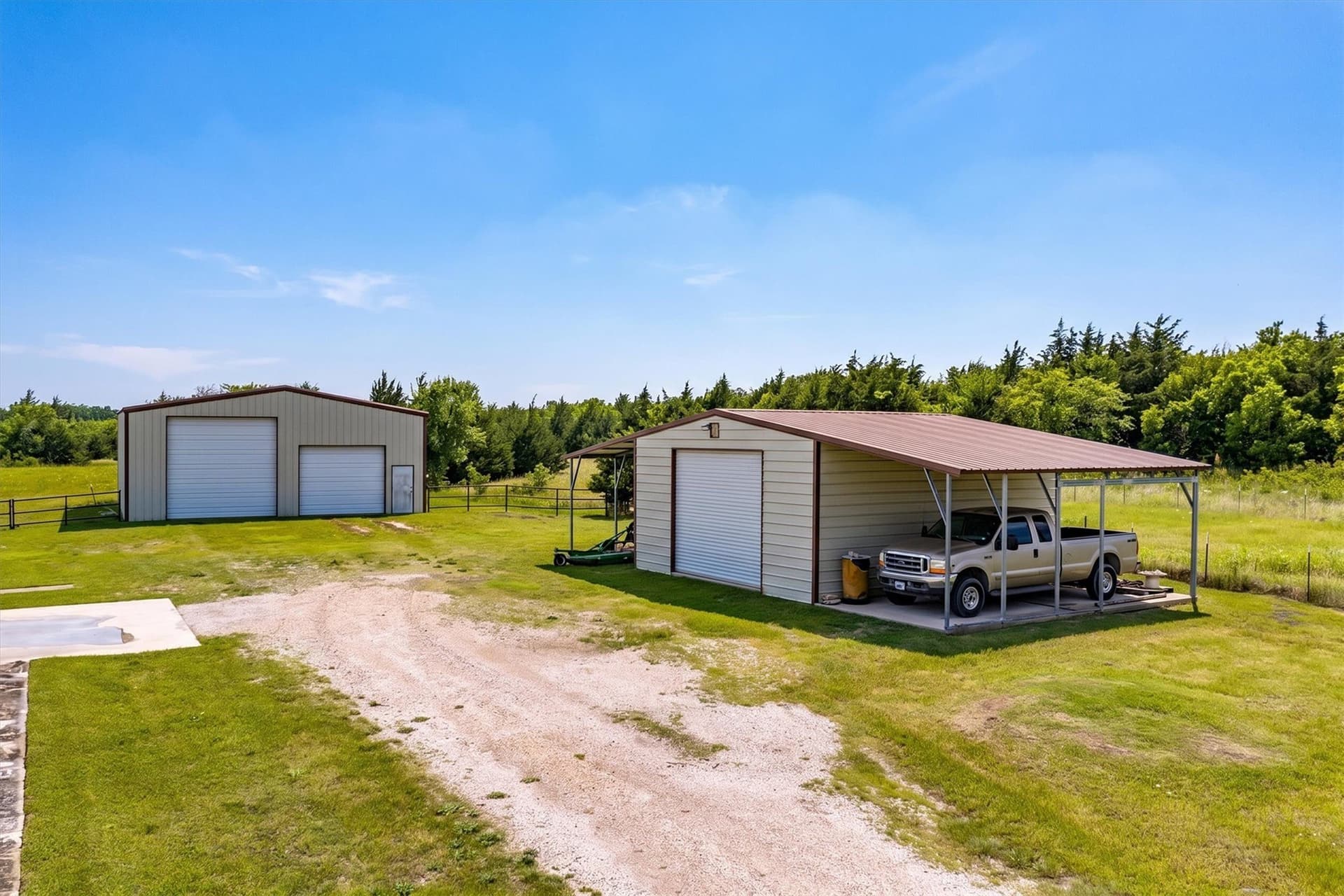 32.27 acres in Collin County - photo 36