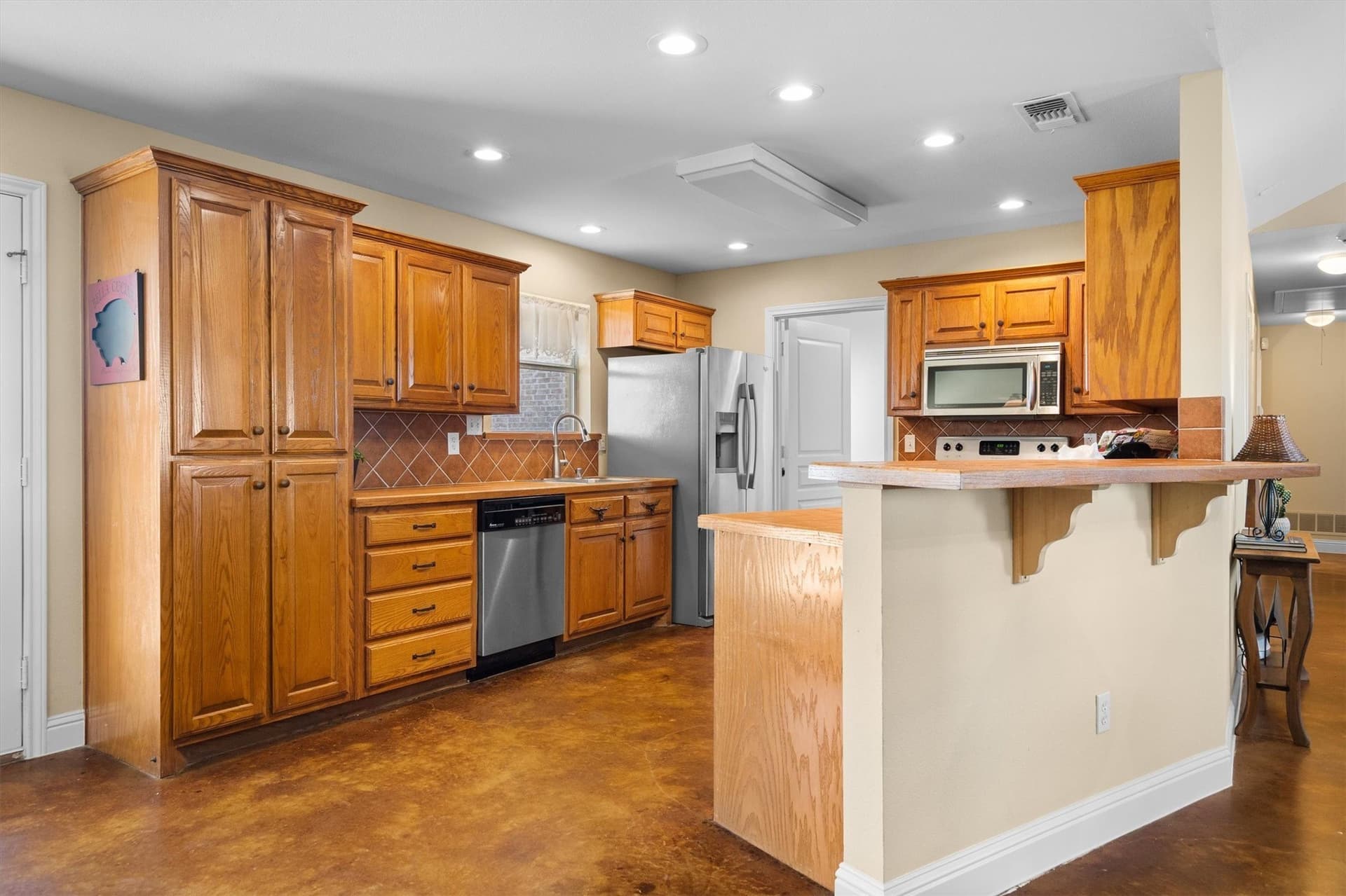 32.27 acres in Collin County - photo 11