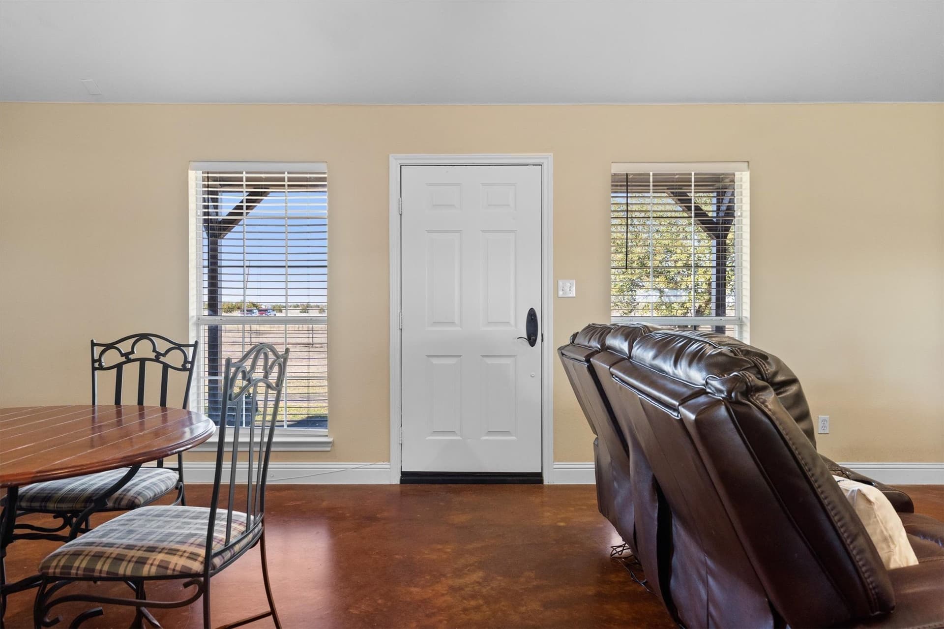 32.27 acres in Collin County - photo 6