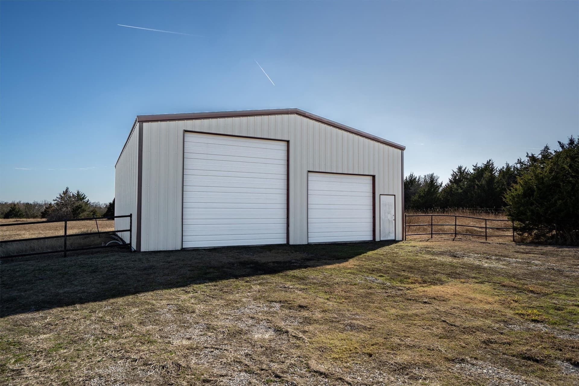 32.27 acres in Collin County - photo 25