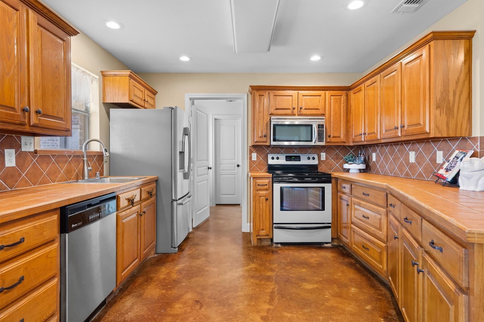 32.27 acres in Collin County - photo 12