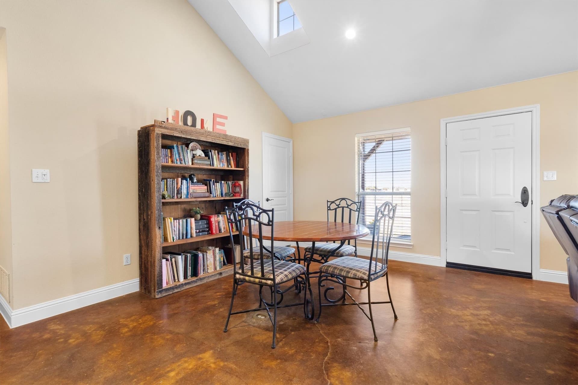 32.27 acres in Collin County - photo 9