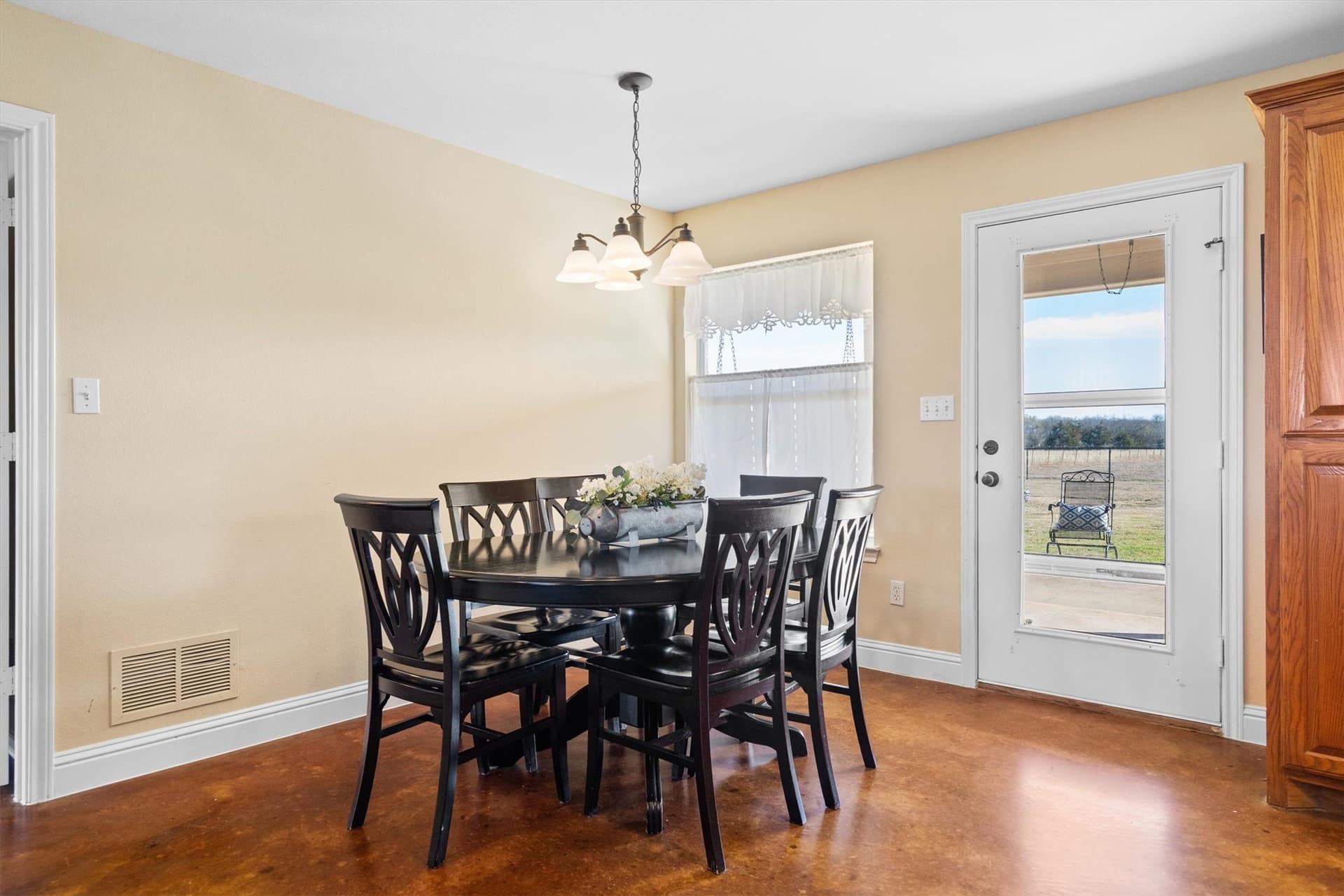 32.27 acres in Collin County - photo 15