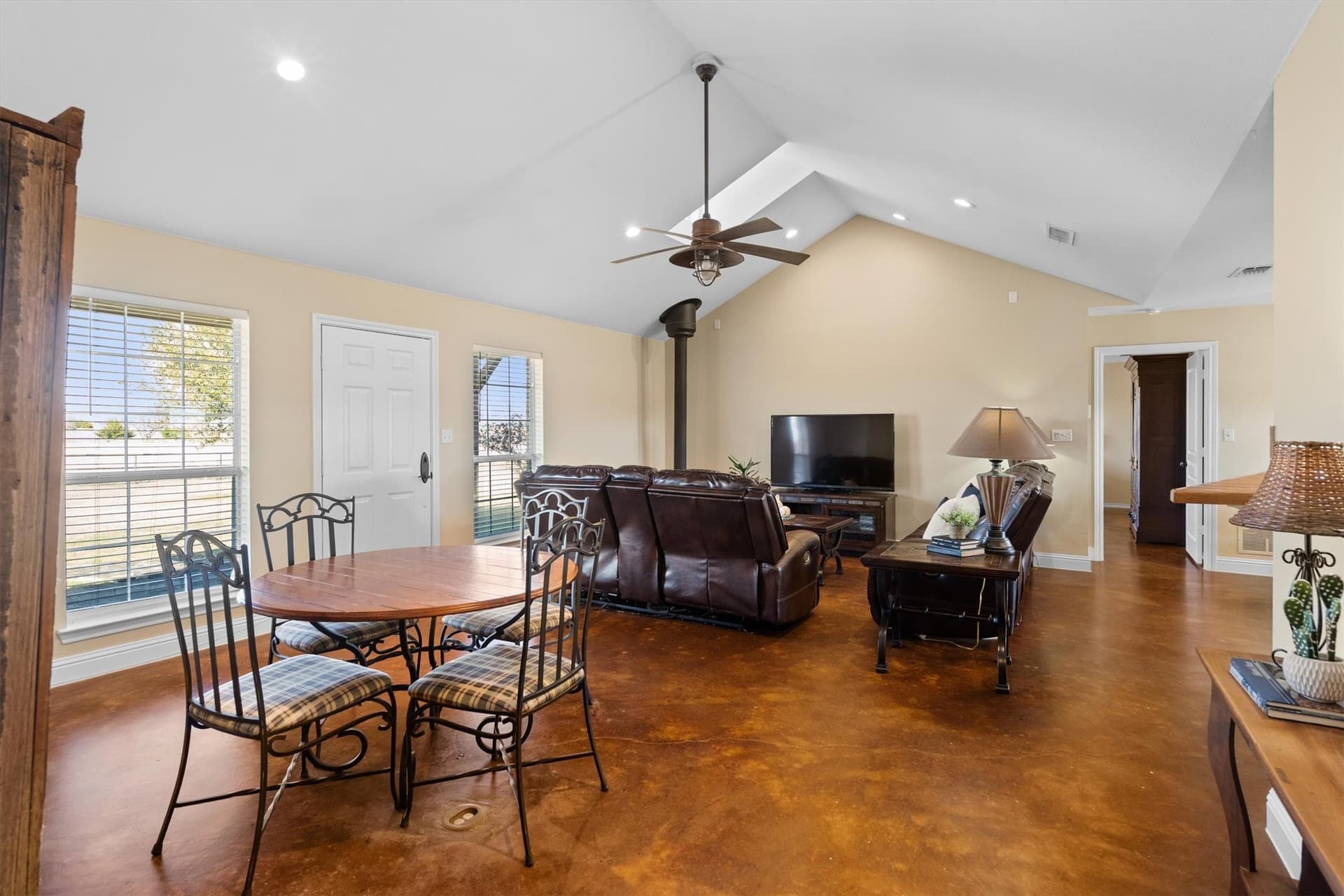 32.27 acres in Collin County - photo 7