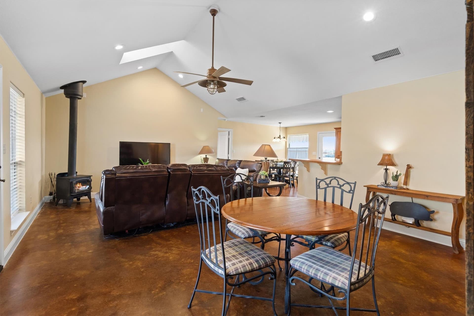 32.27 acres in Collin County - photo 10