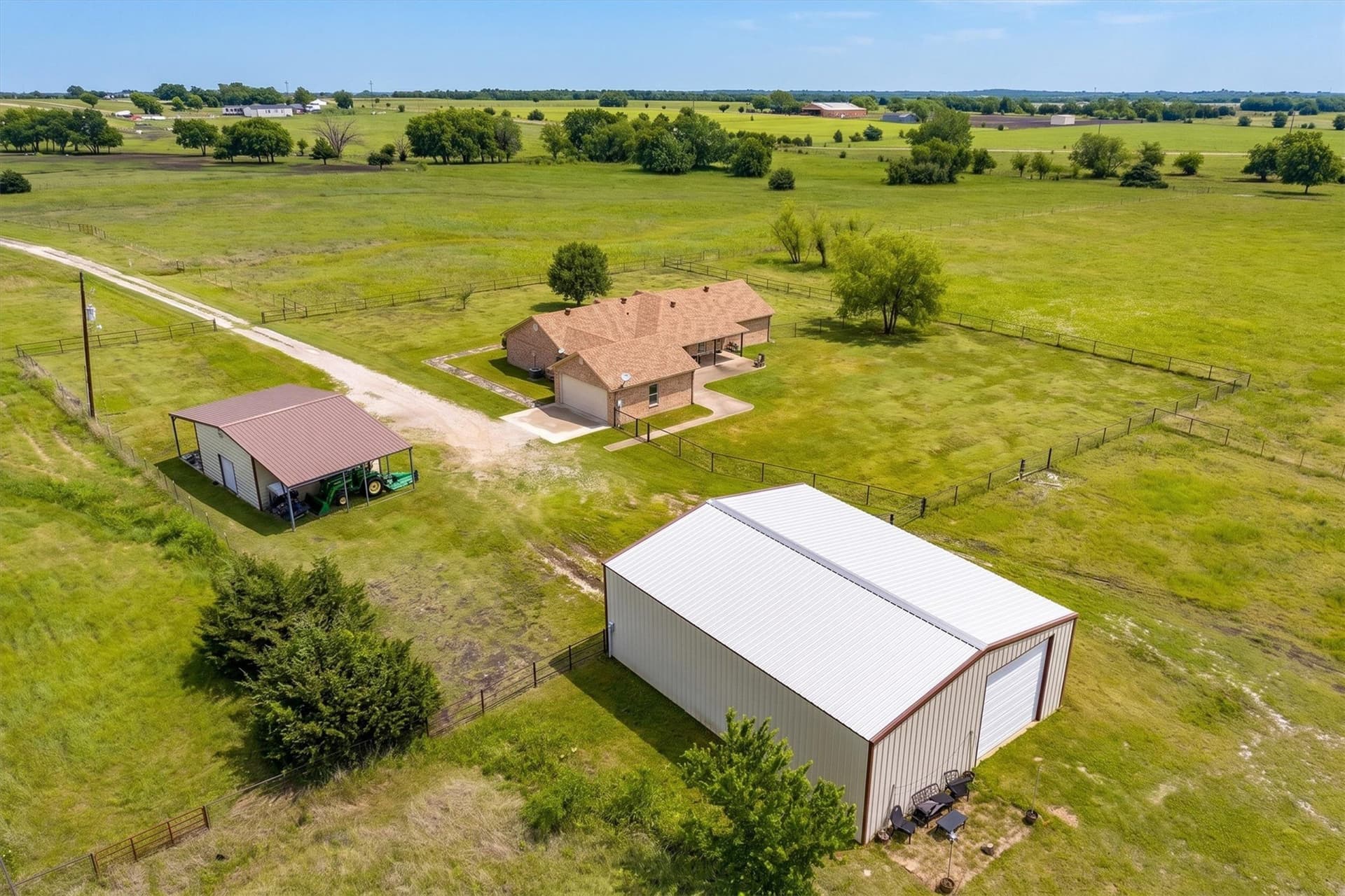 32.27 acres in Collin County - photo 34