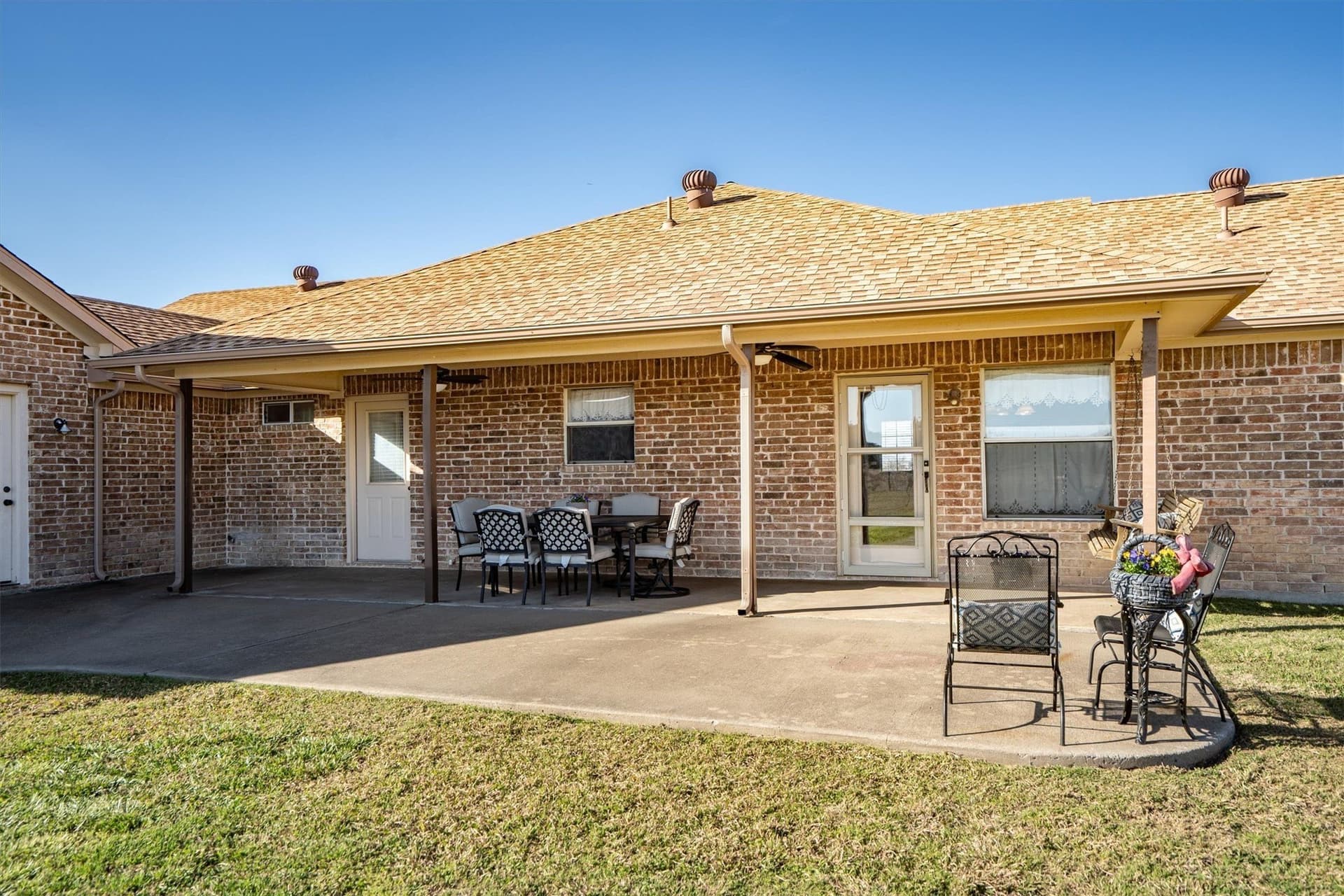 32.27 acres in Collin County - photo 24