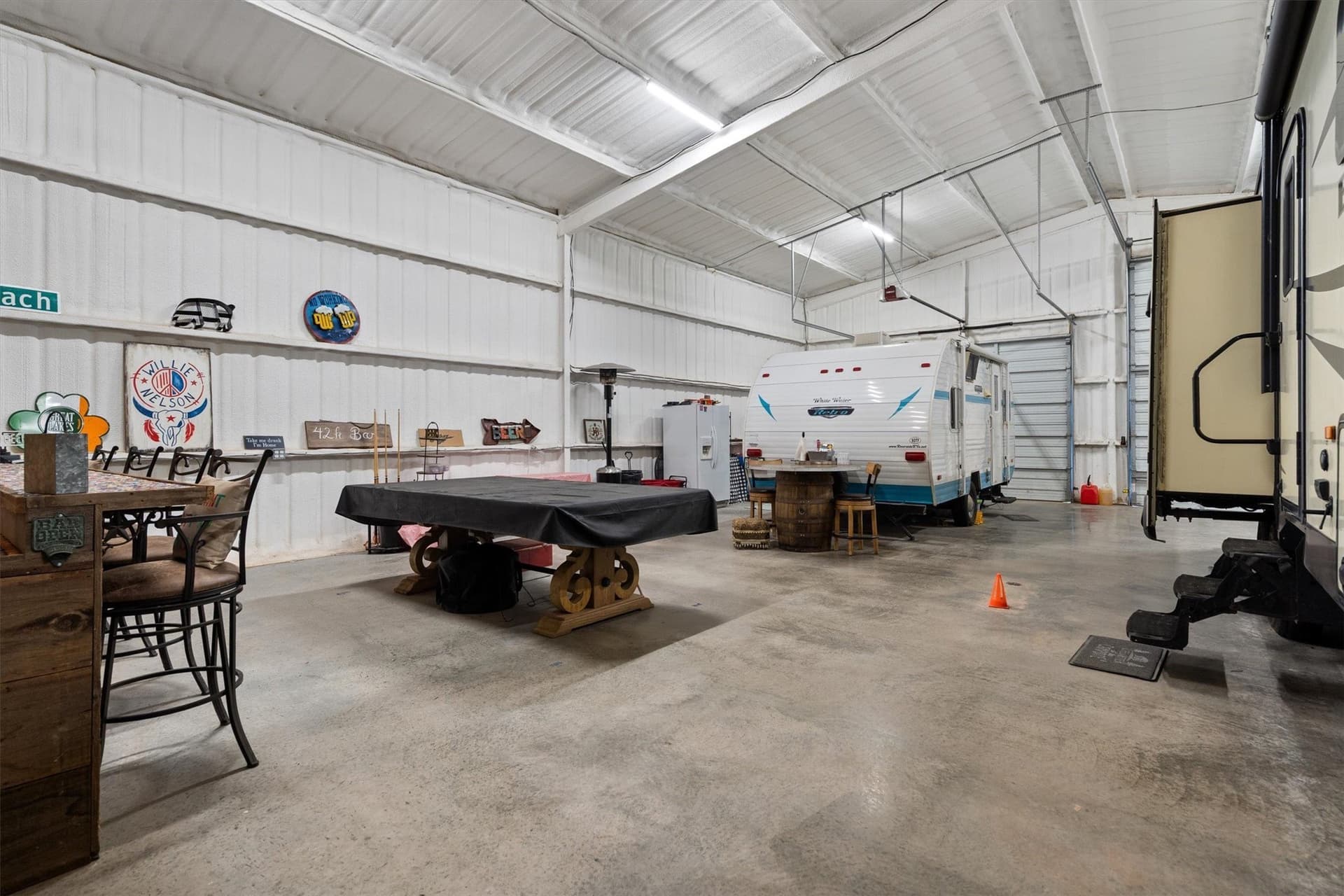 32.27 acres in Collin County - photo 28