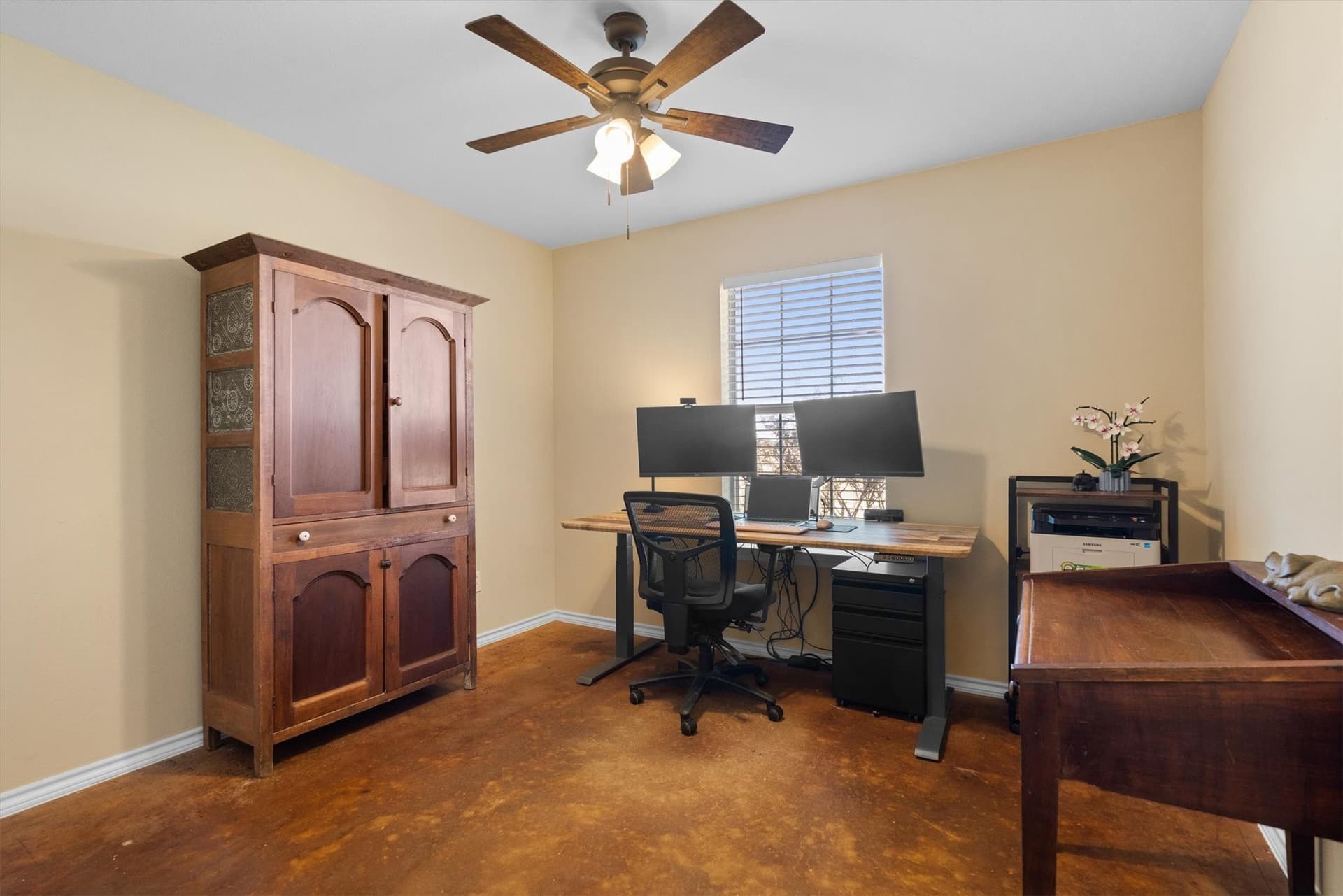 32.27 acres in Collin County - photo 19